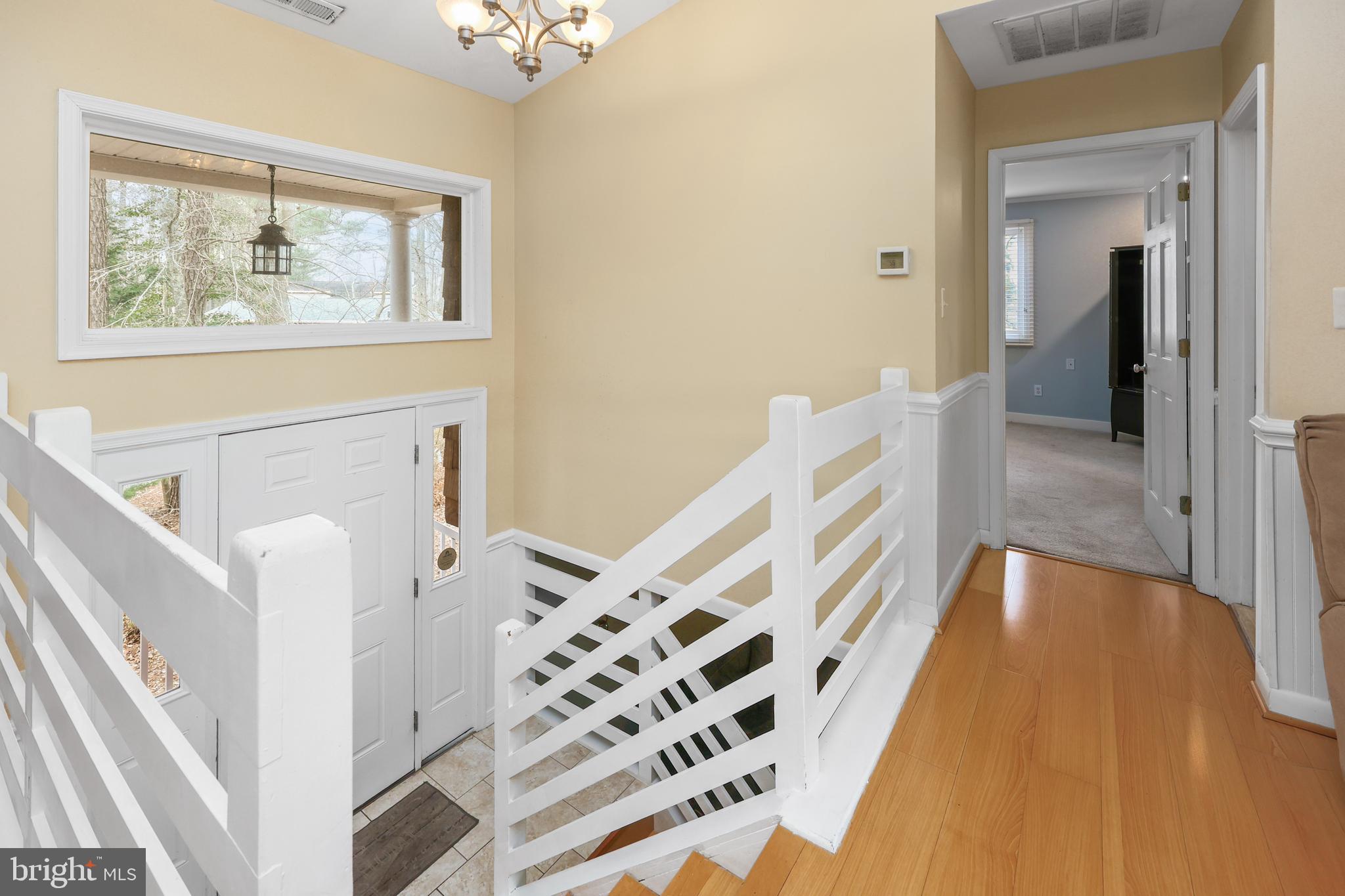 OCEAN PINES - NEWPORT - Residential