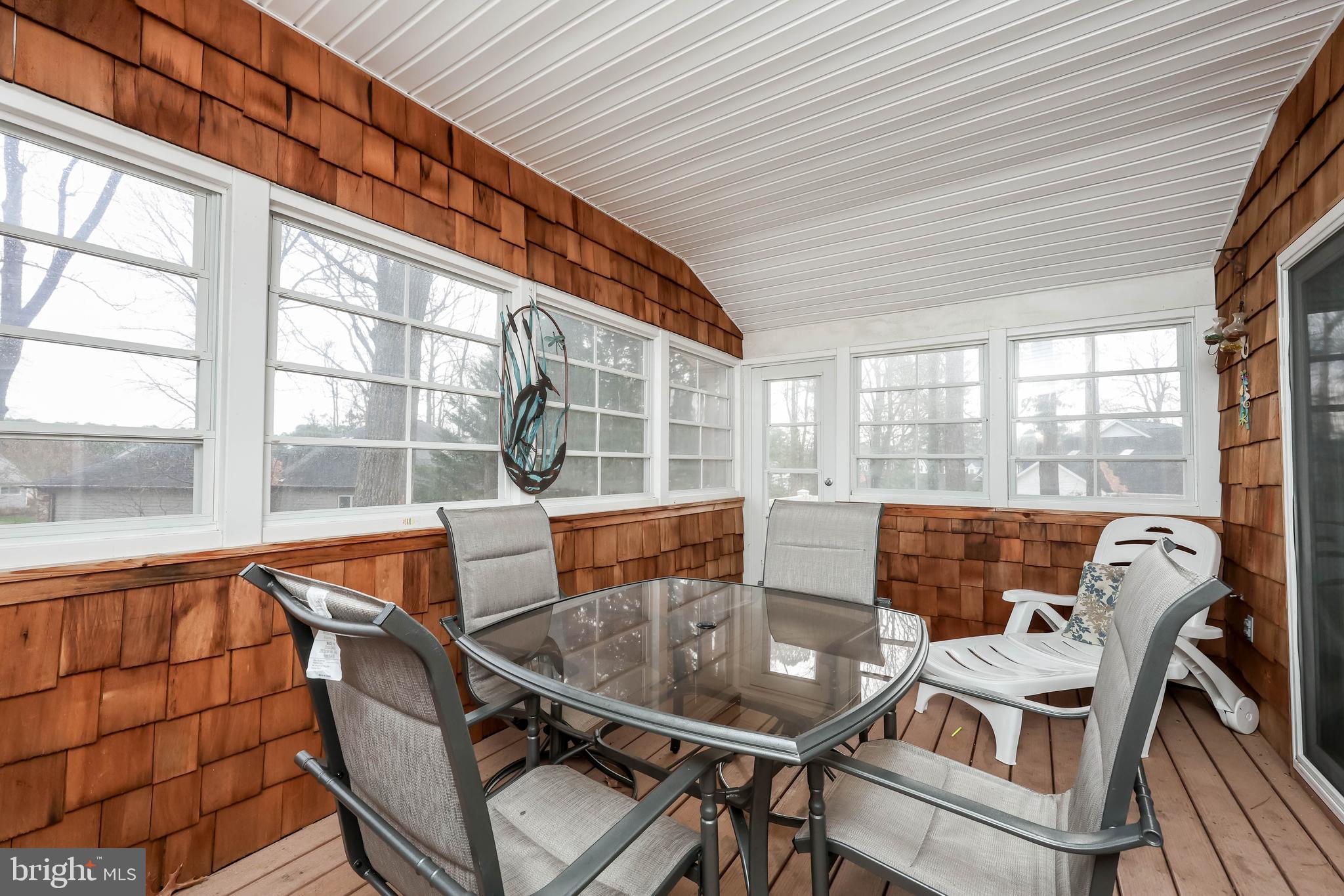 OCEAN PINES - NEWPORT - Residential