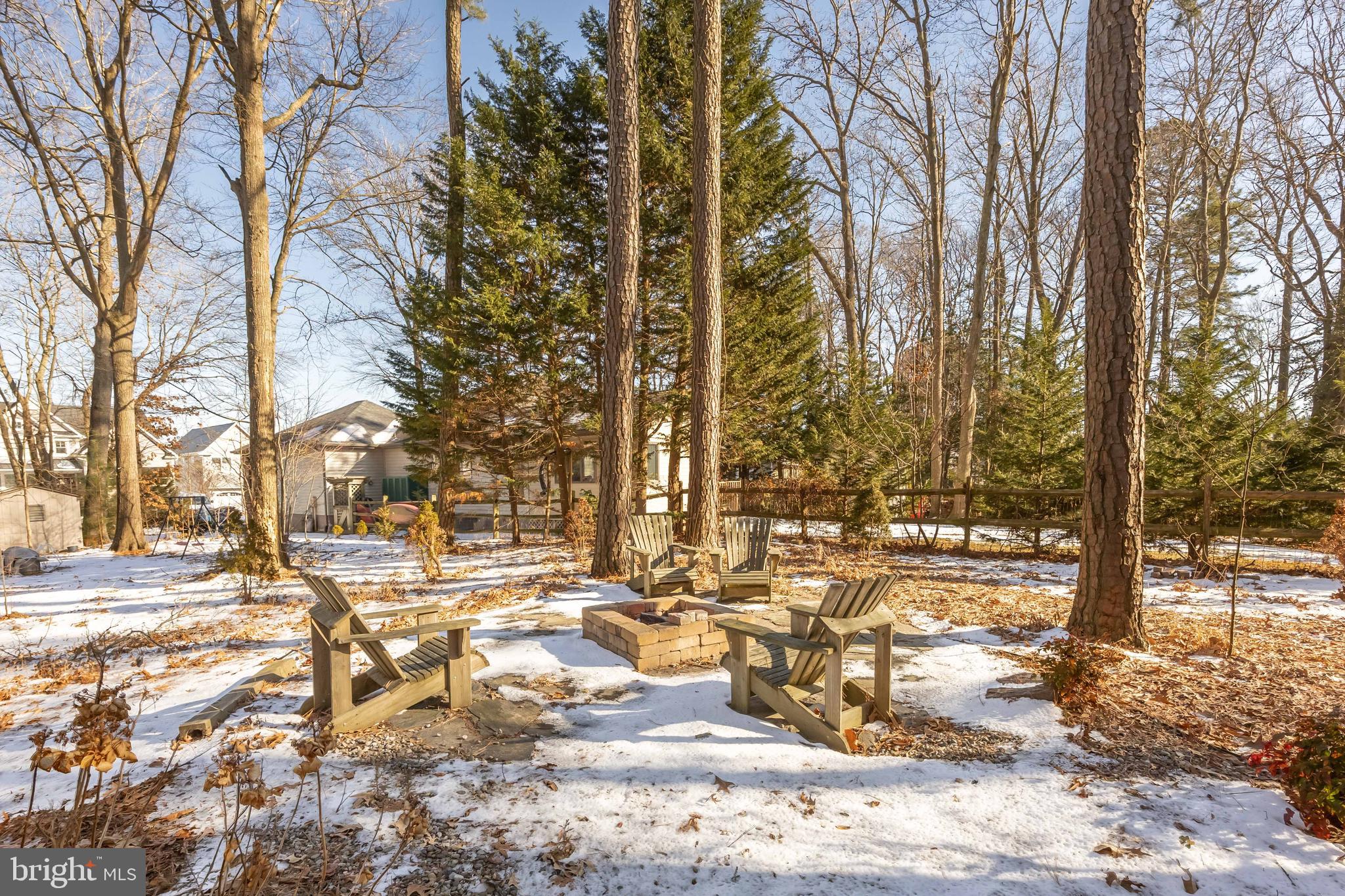 OCEAN PINES - NEWPORT - Residential