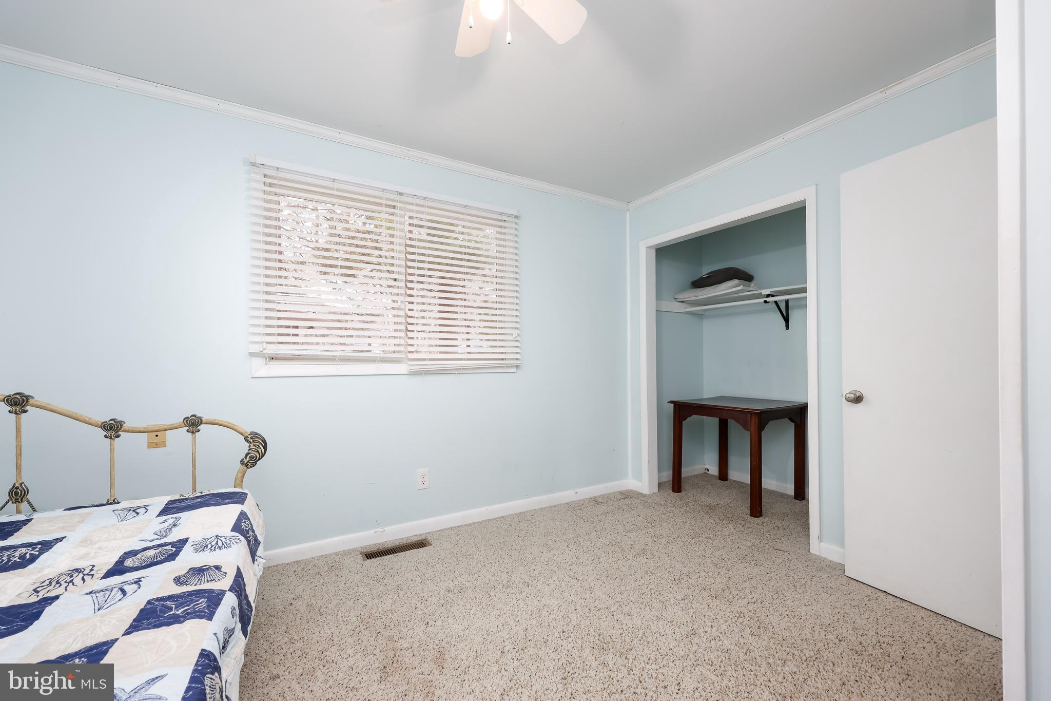 OCEAN PINES - NEWPORT - Residential