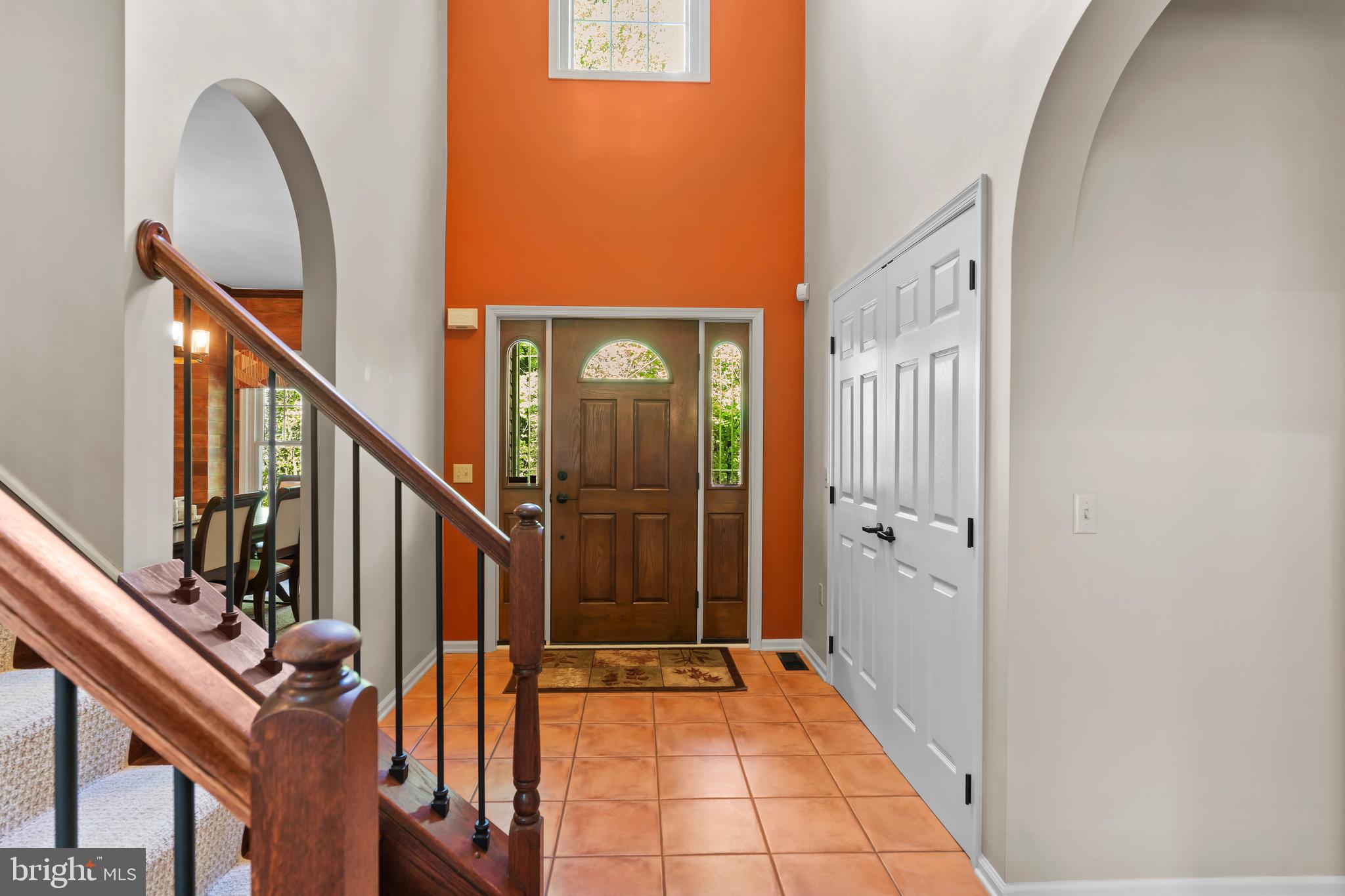 5995 BULL ROAD