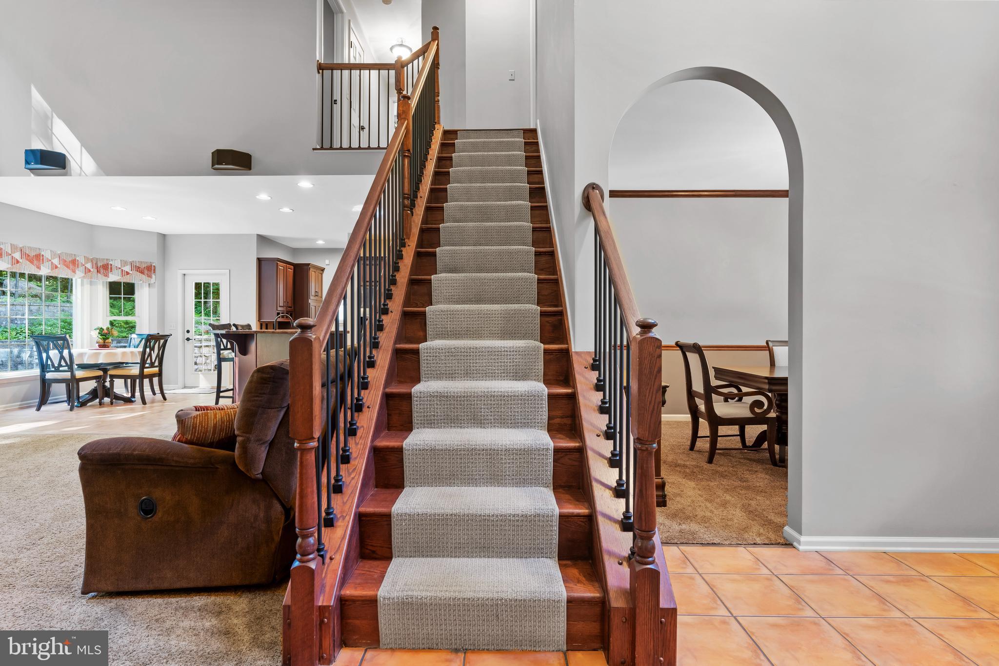 5995 BULL ROAD
