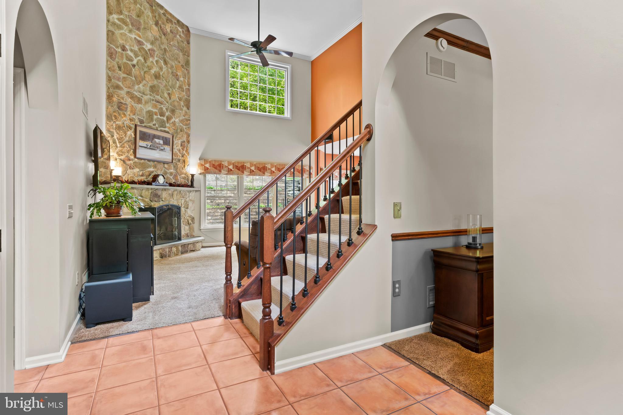 5995 BULL ROAD