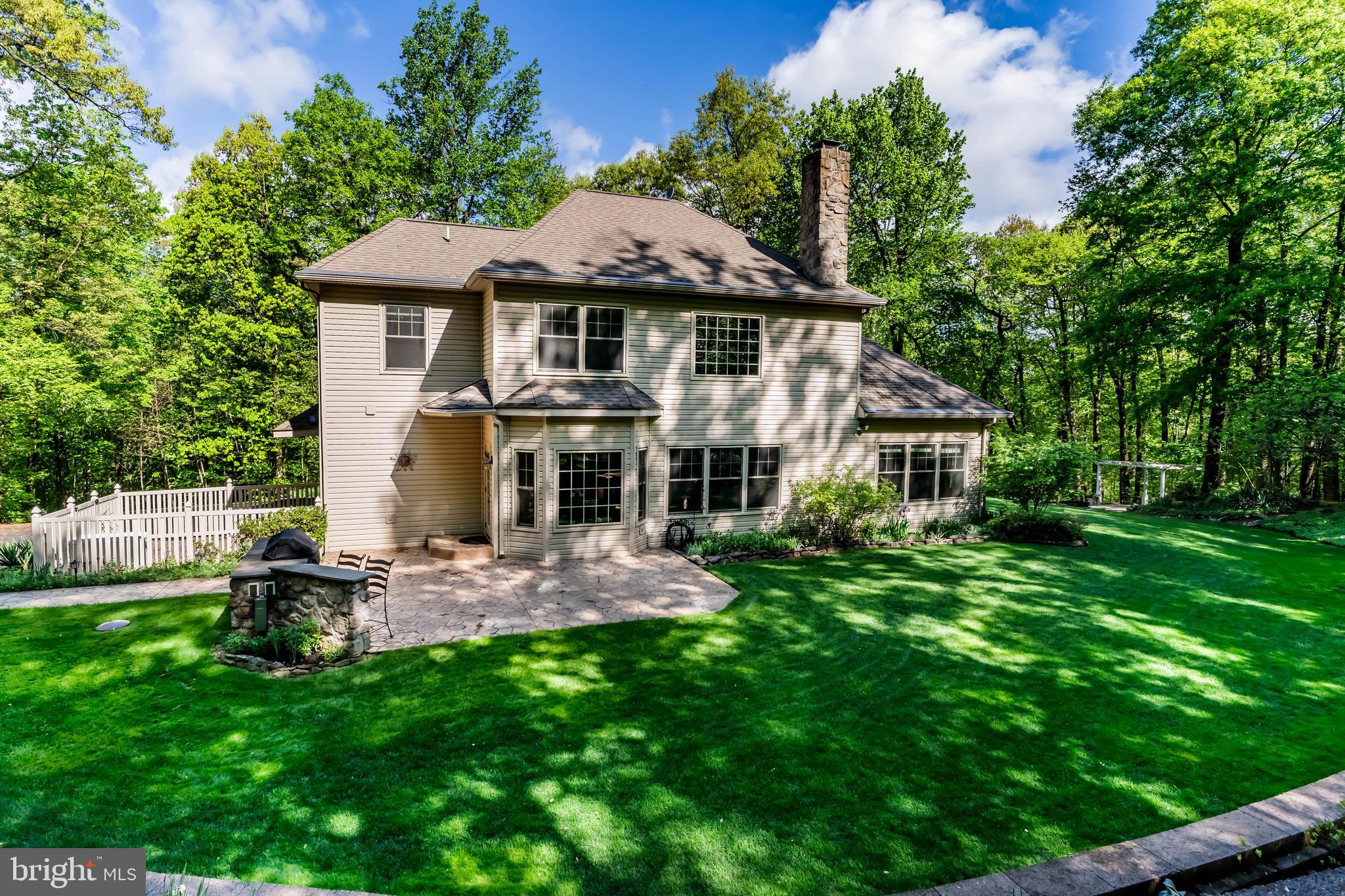 5995 BULL ROAD