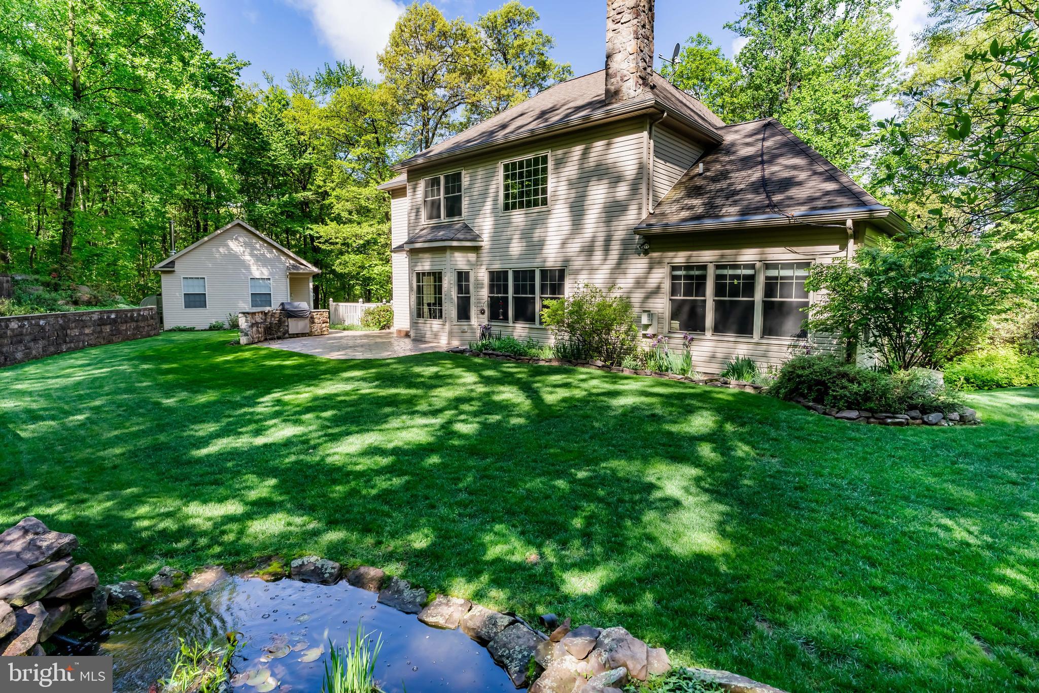 5995 BULL ROAD