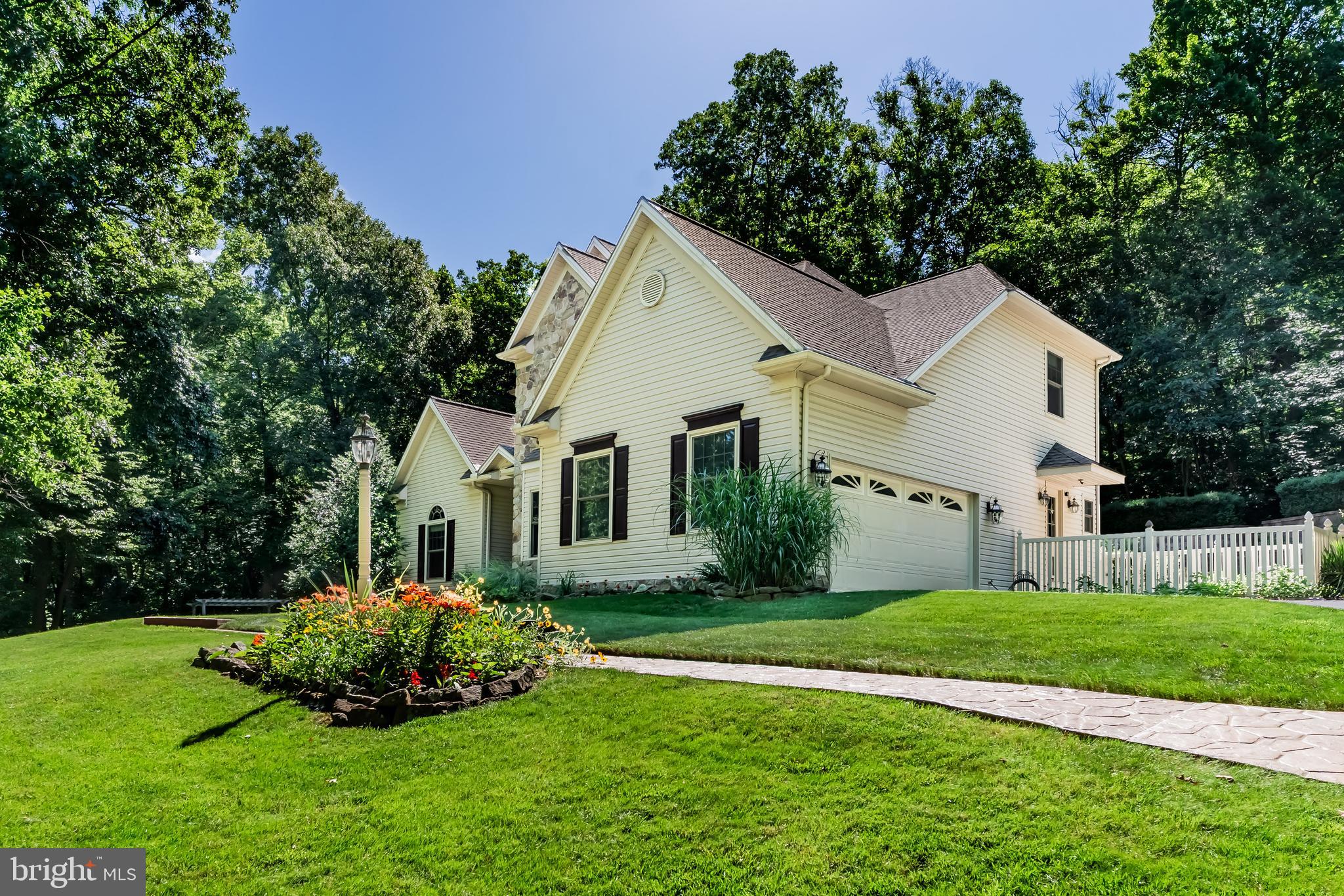 5995 BULL ROAD