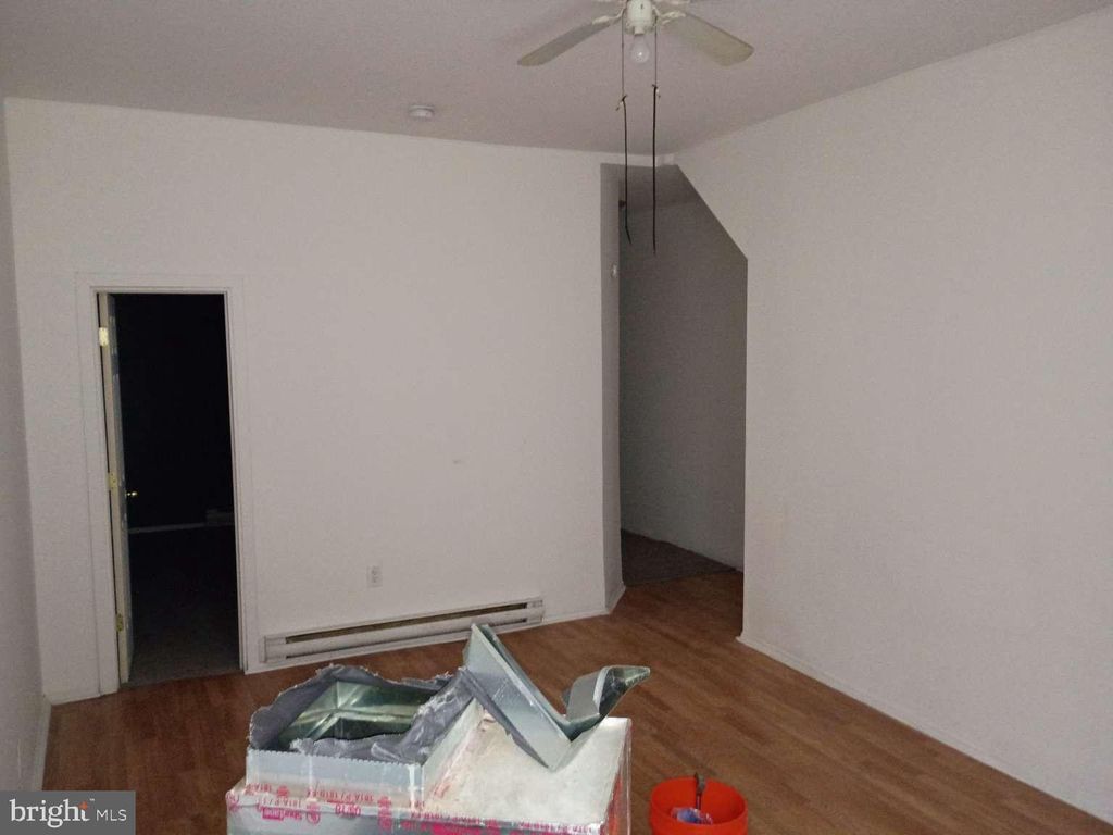 Photo of 1911 Mckean Street, PHILADELPHIA, PA 19145 (MLS # PAPH2563004)