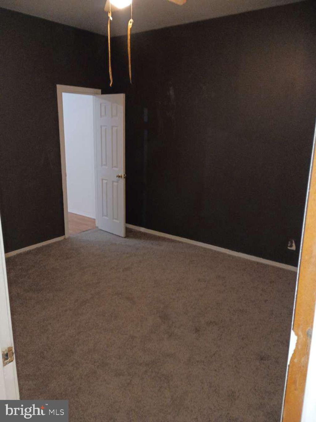 Photo of 1911 Mckean Street, PHILADELPHIA, PA 19145 (MLS # PAPH2563004)