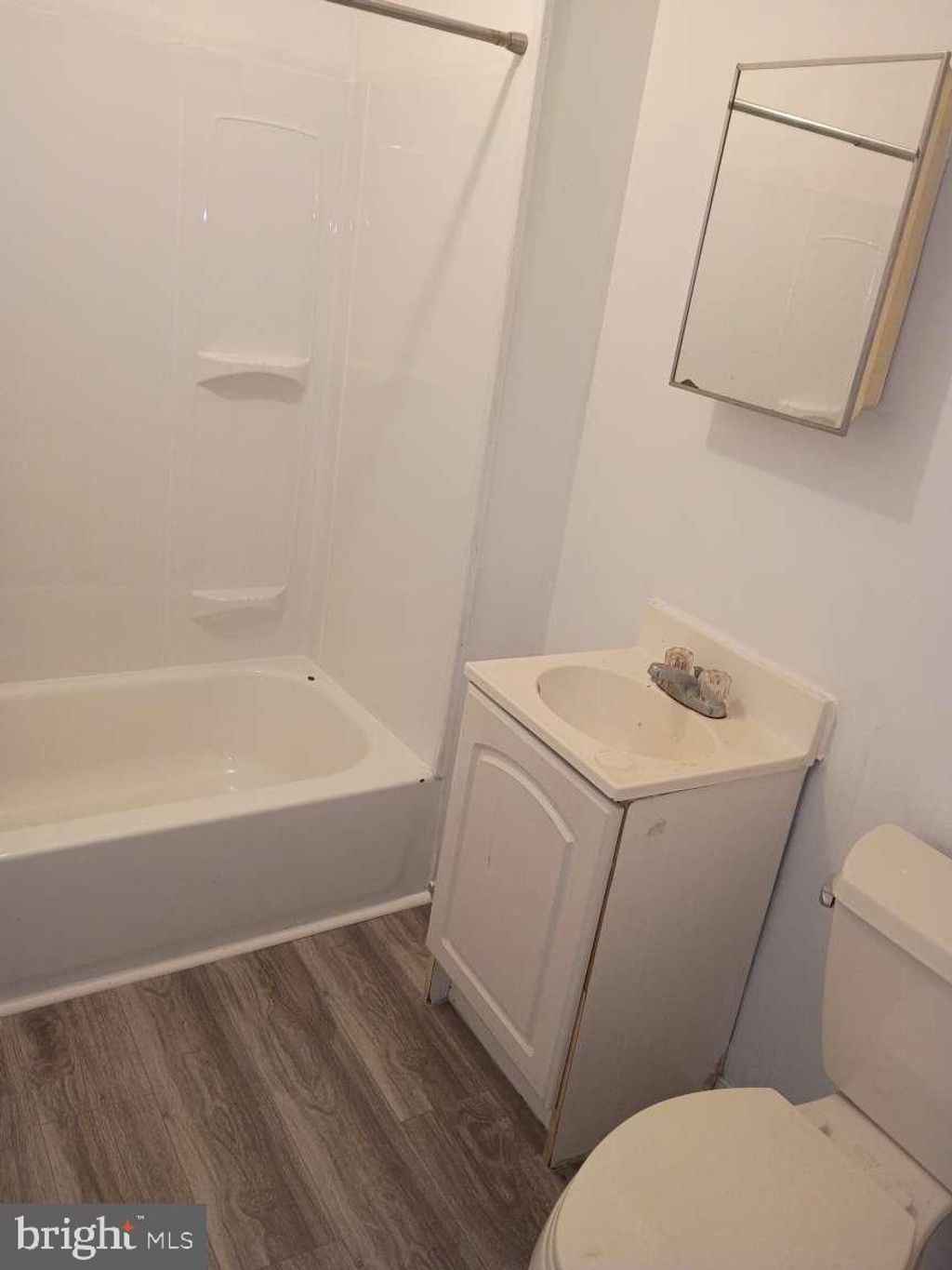 Photo of 1911 Mckean Street, PHILADELPHIA, PA 19145 (MLS # PAPH2563004)