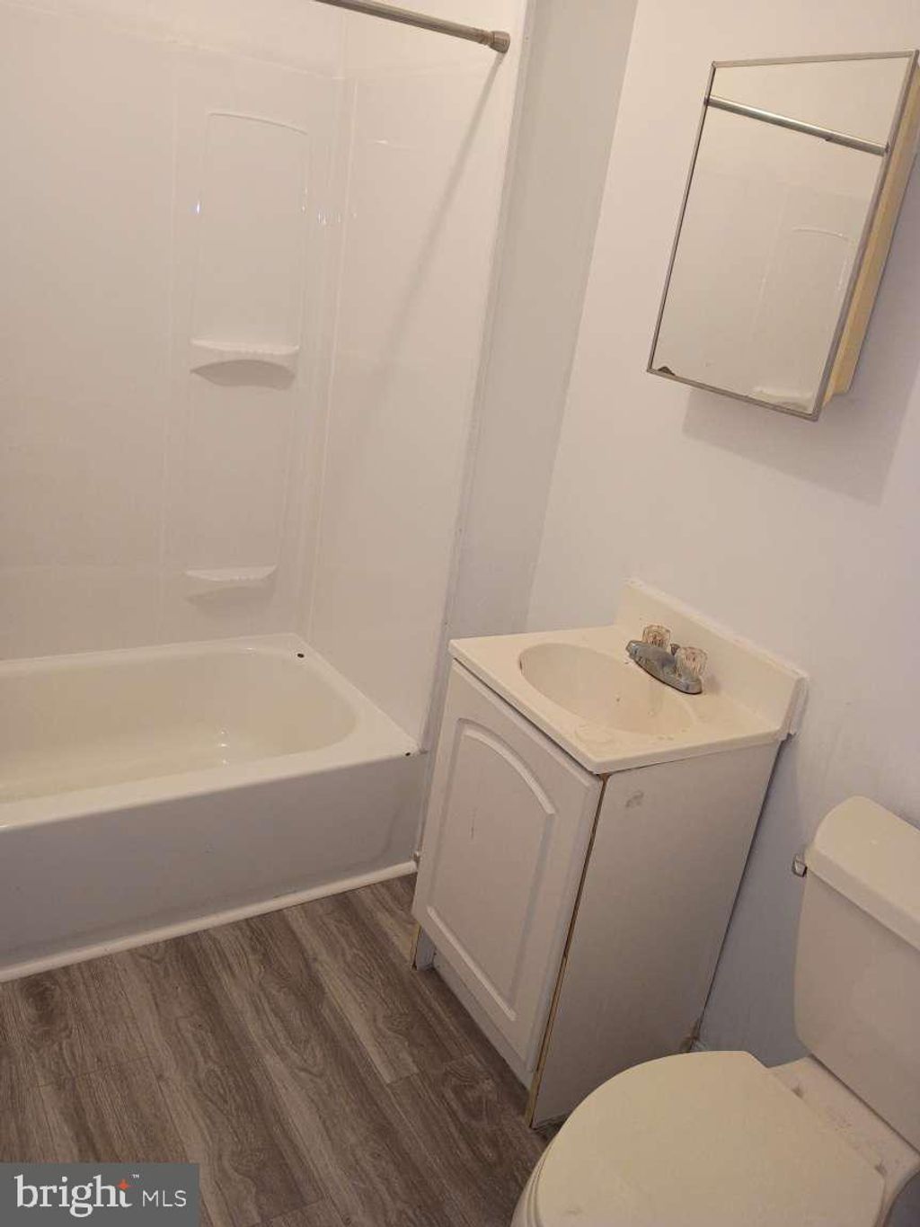 Photo of 1911 Mckean Street, PHILADELPHIA, PA 19145 (MLS # PAPH2563004)