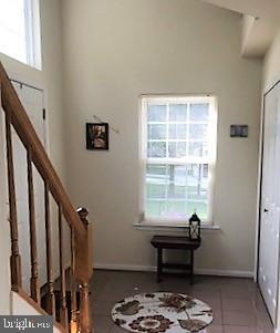 KINGSTOWNE - Residential Lease