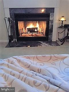 KINGSTOWNE - Residential Lease