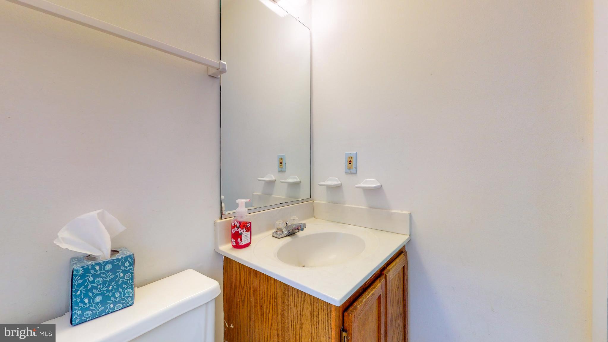 MILLWOOD - Residential