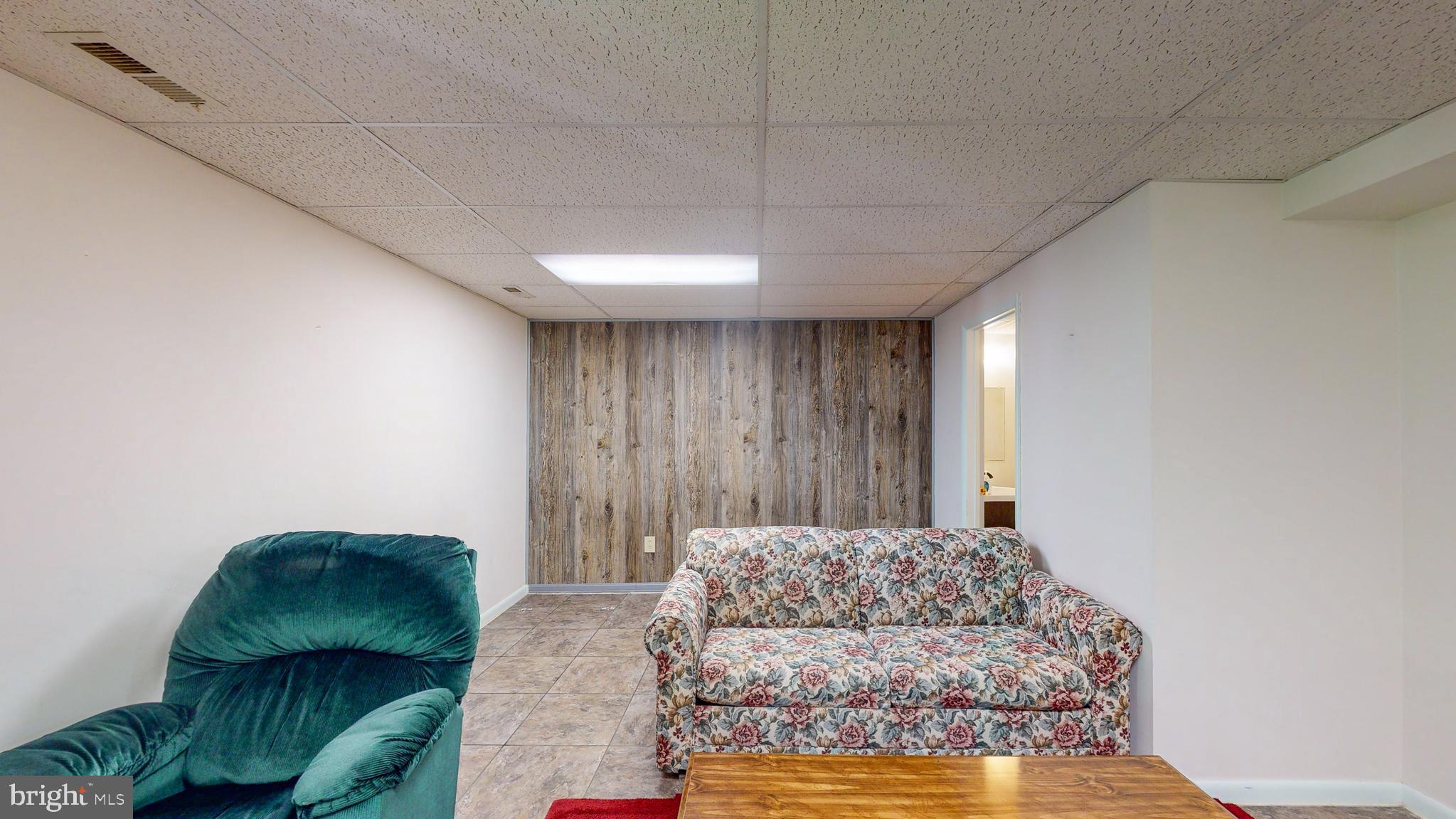 MILLWOOD - Residential