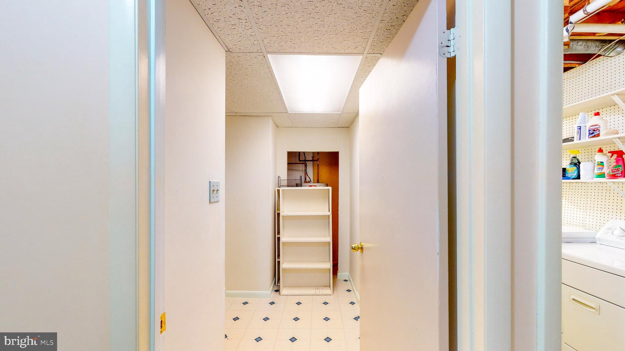 MILLWOOD - Residential