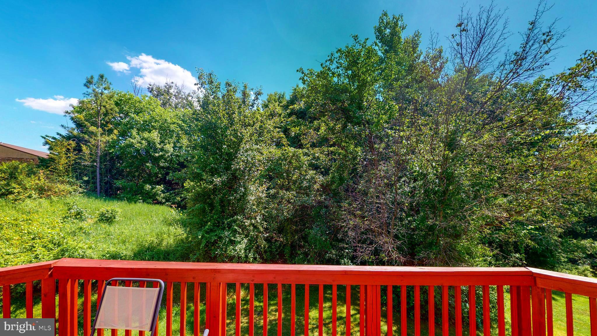 MILLWOOD - Residential