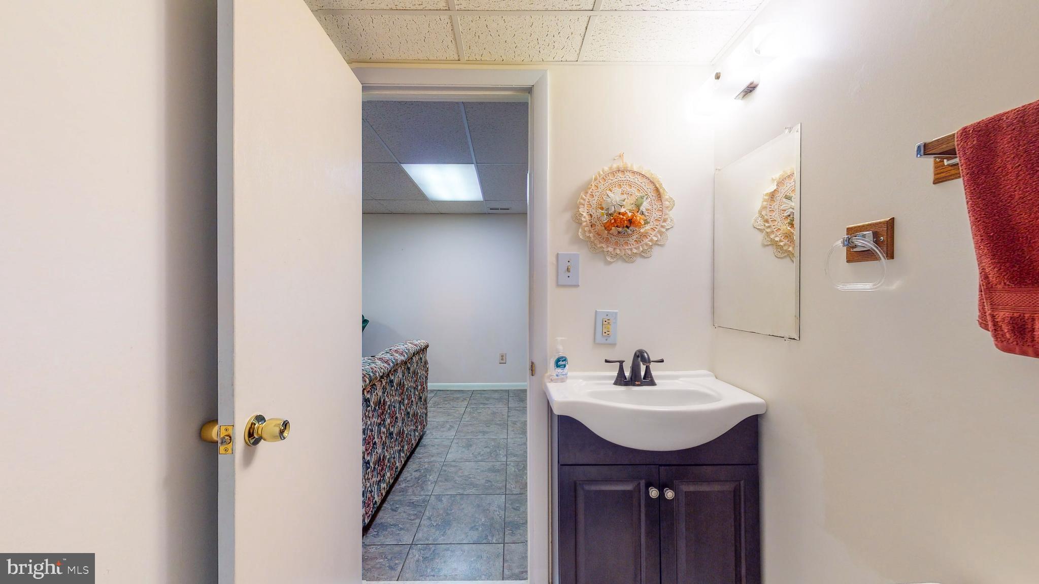 MILLWOOD - Residential