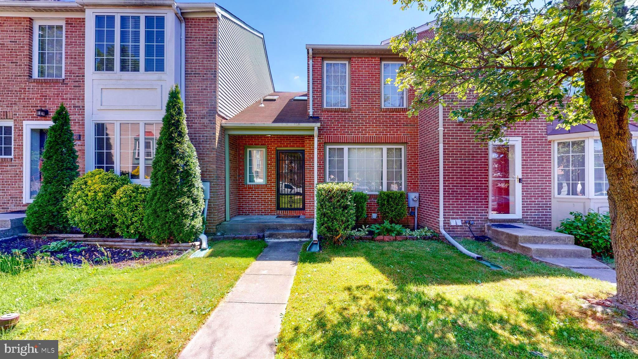 MILLWOOD - Residential