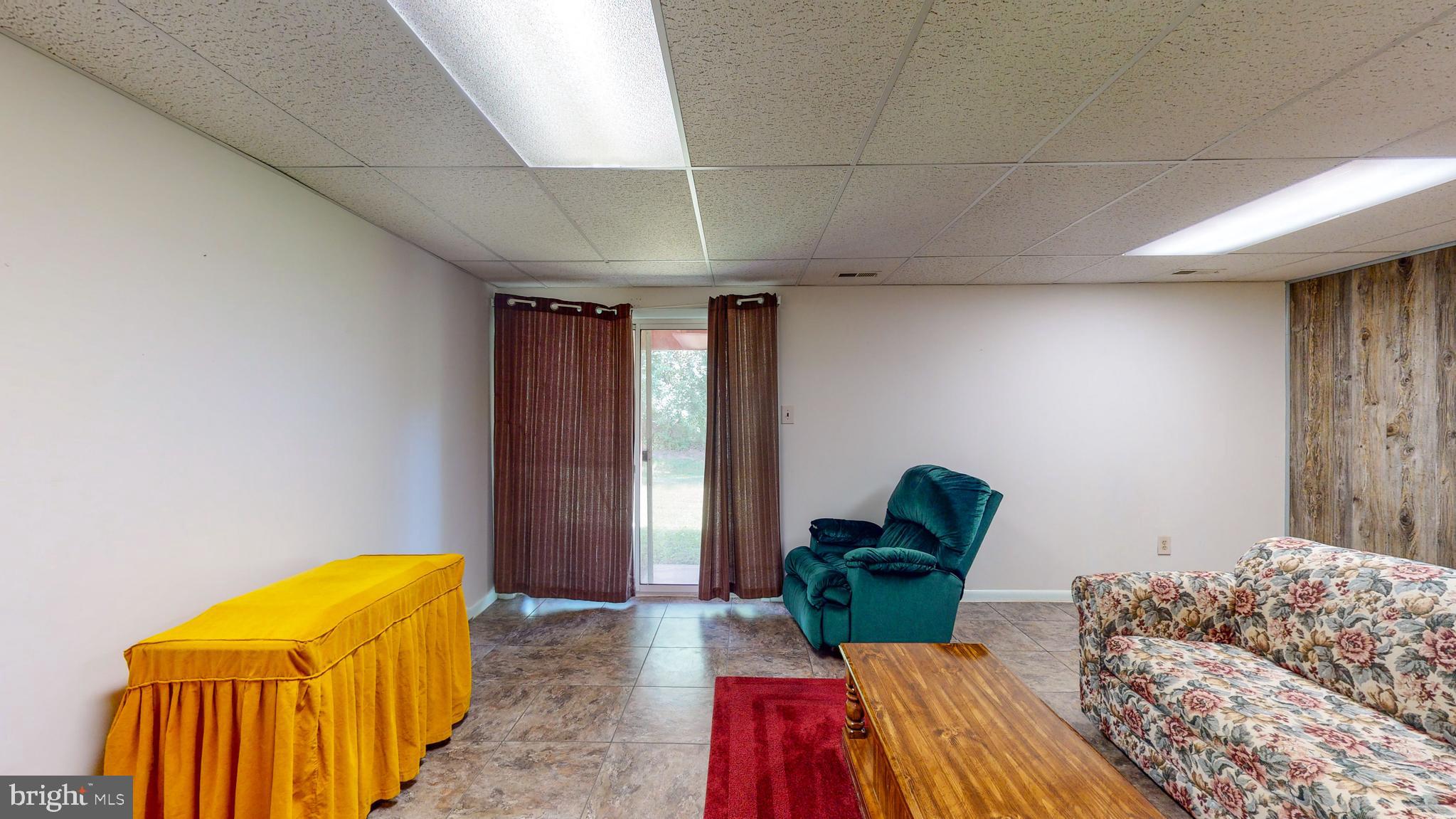 MILLWOOD - Residential