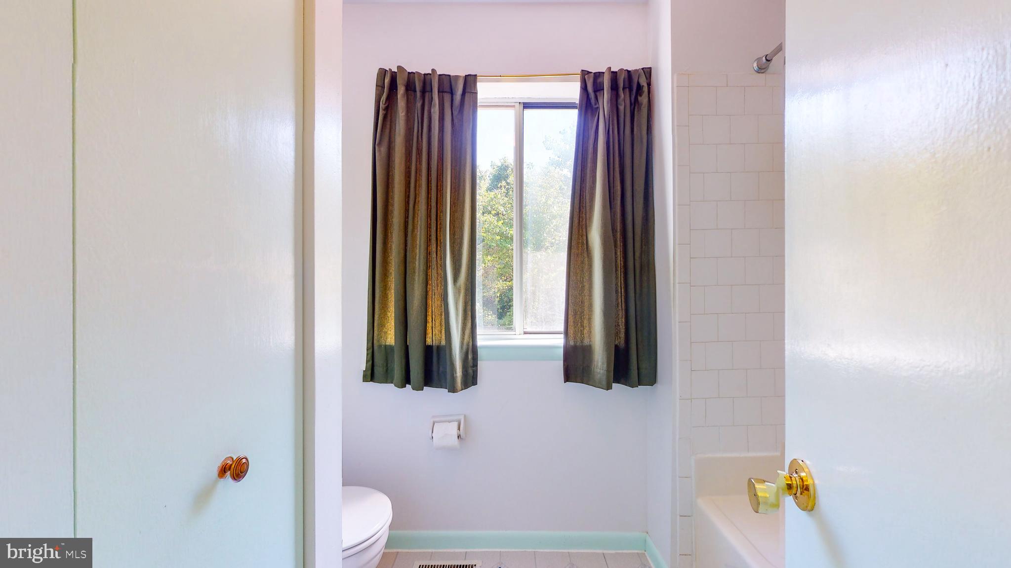 MILLWOOD - Residential