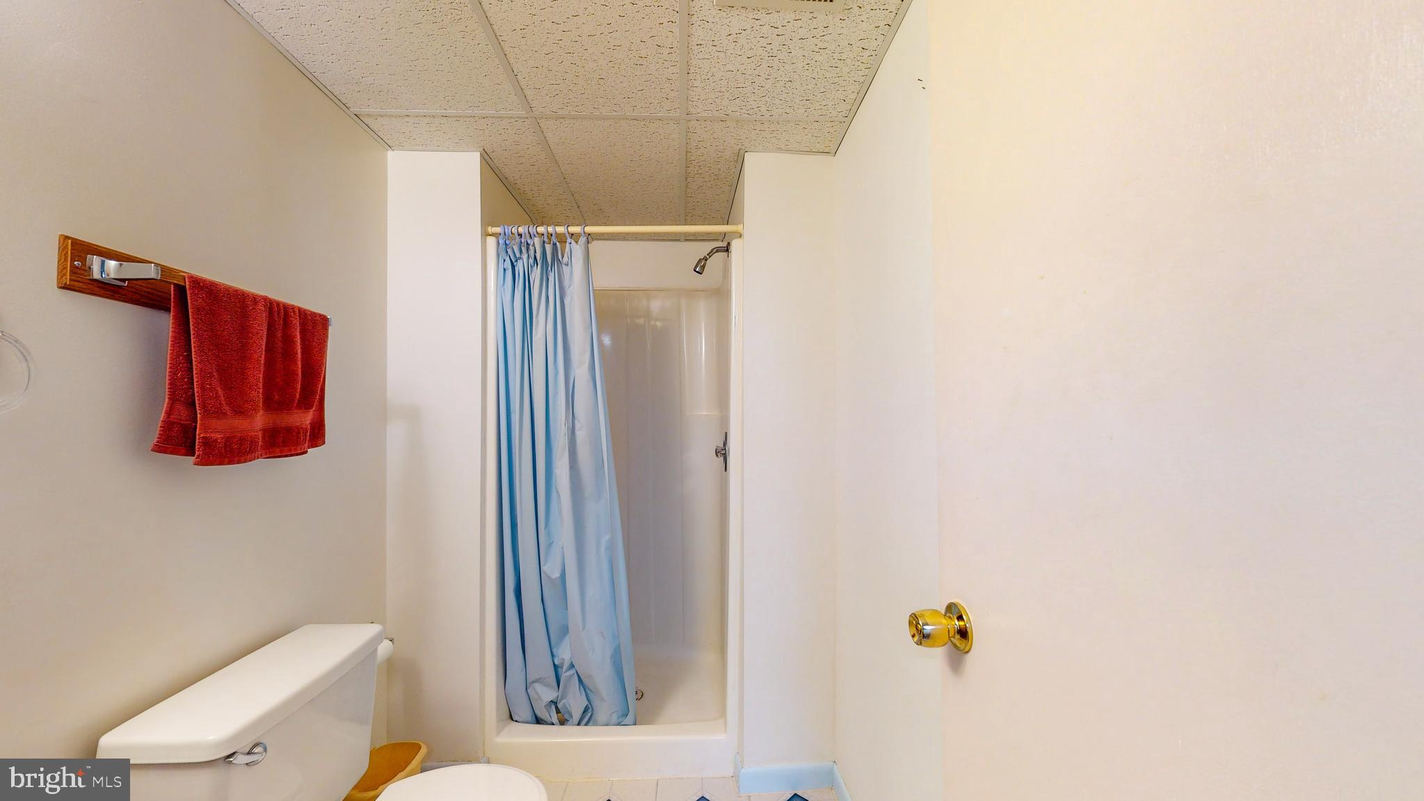 MILLWOOD - Residential