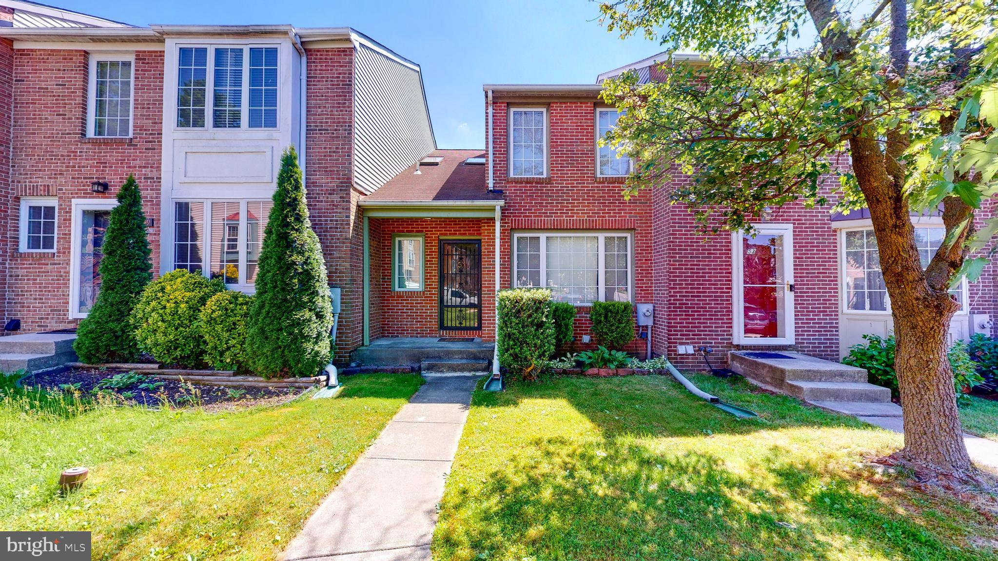 MILLWOOD - Residential