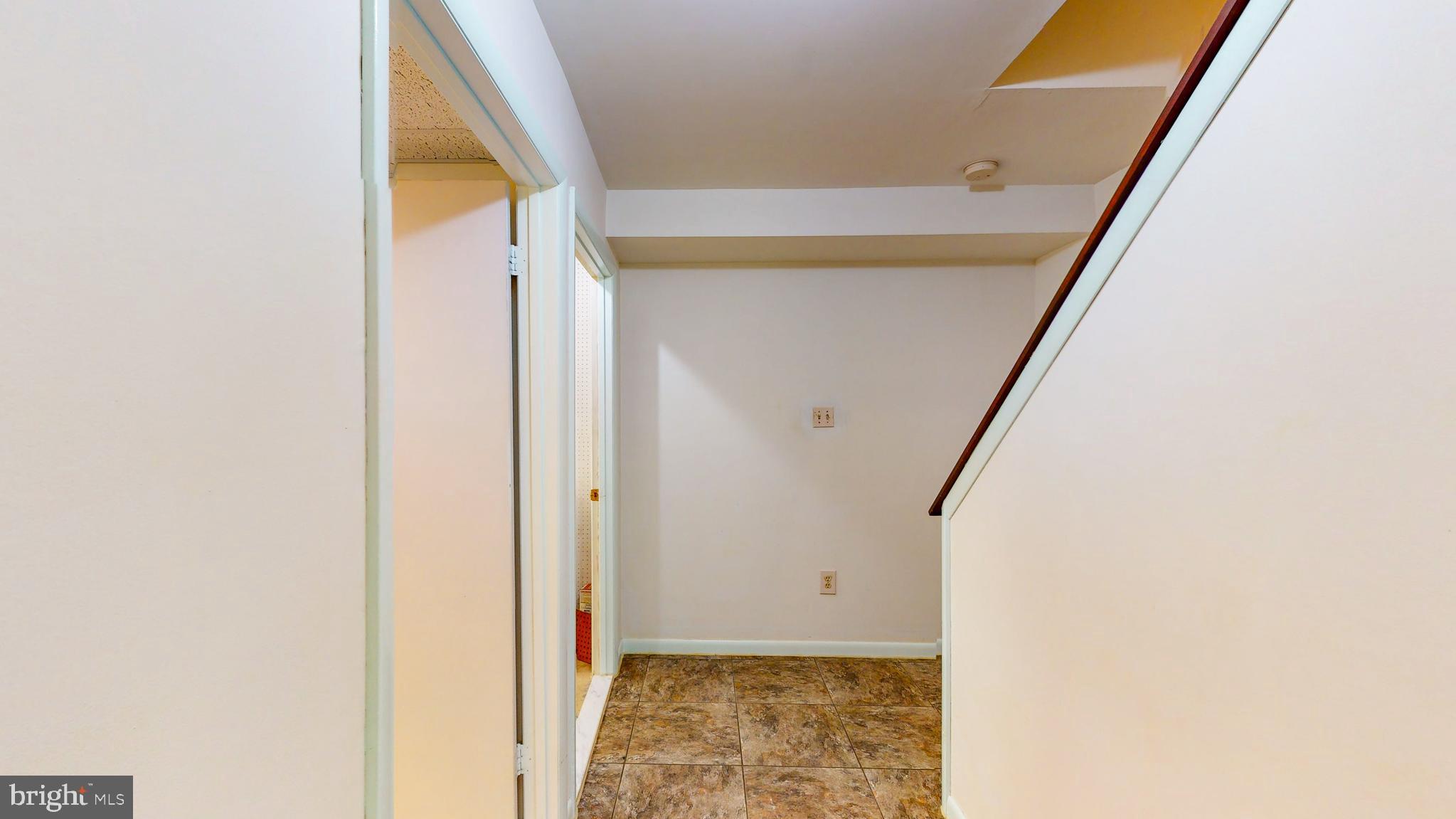 MILLWOOD - Residential