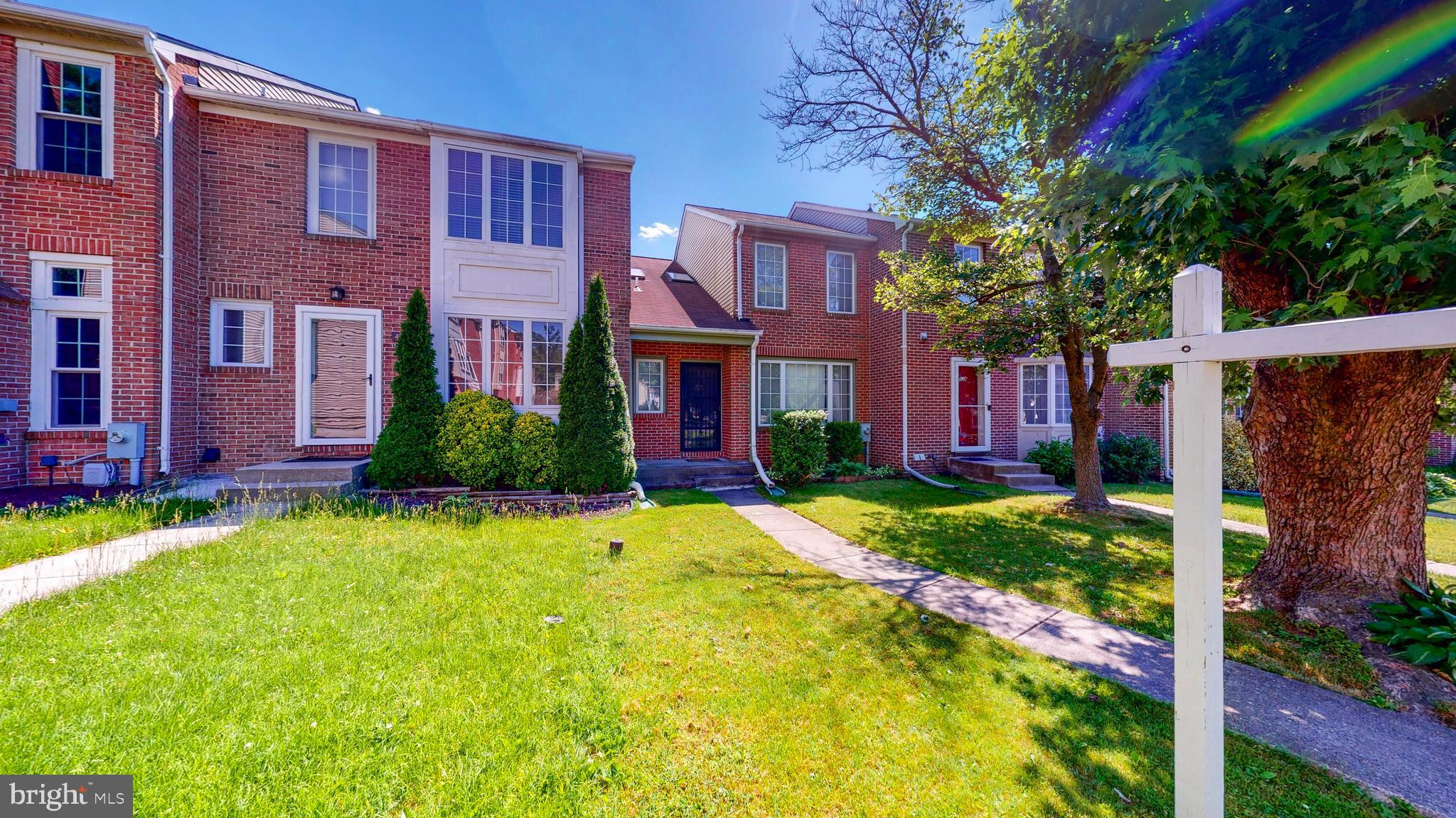 MILLWOOD - Residential