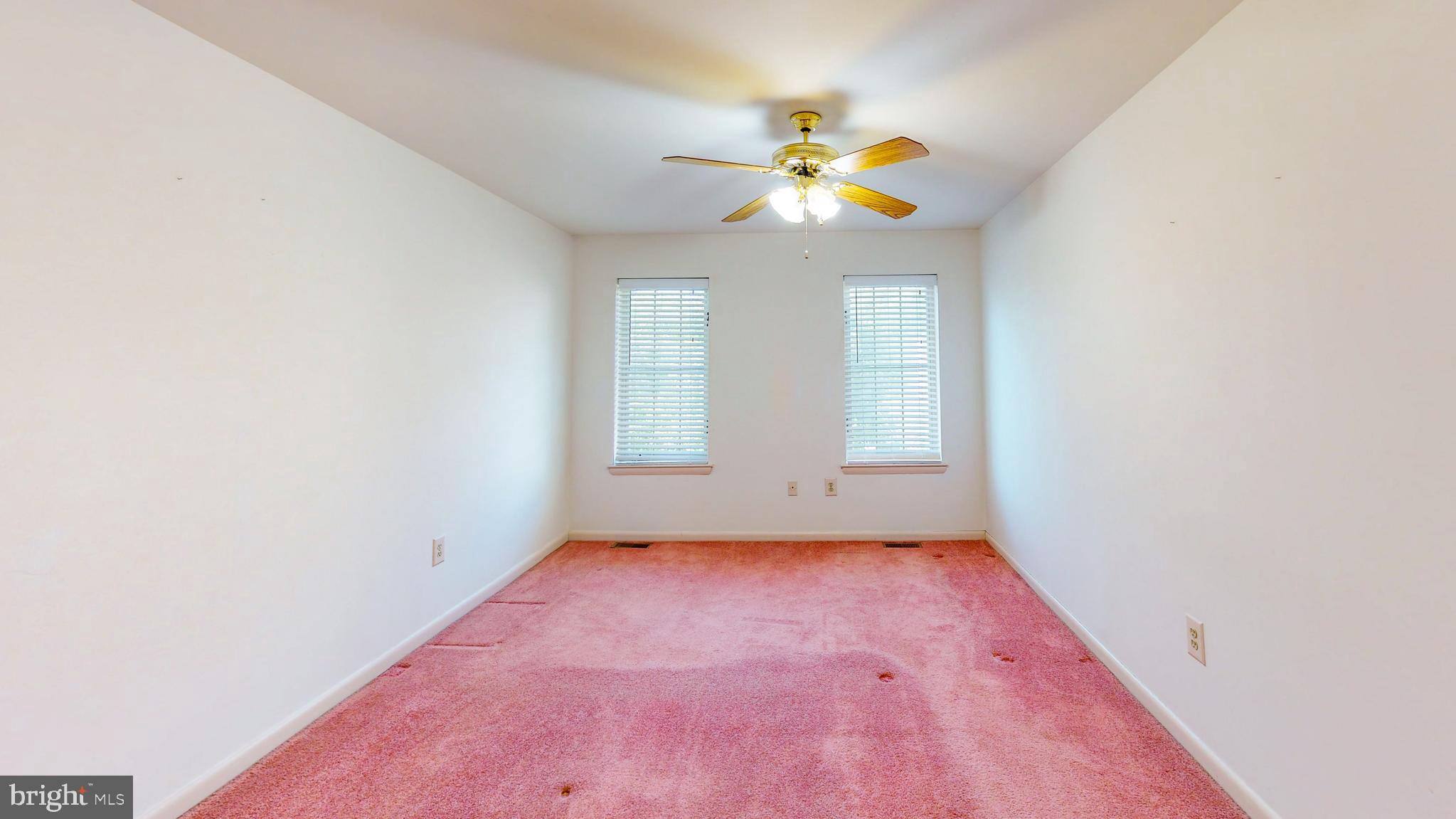 MILLWOOD - Residential