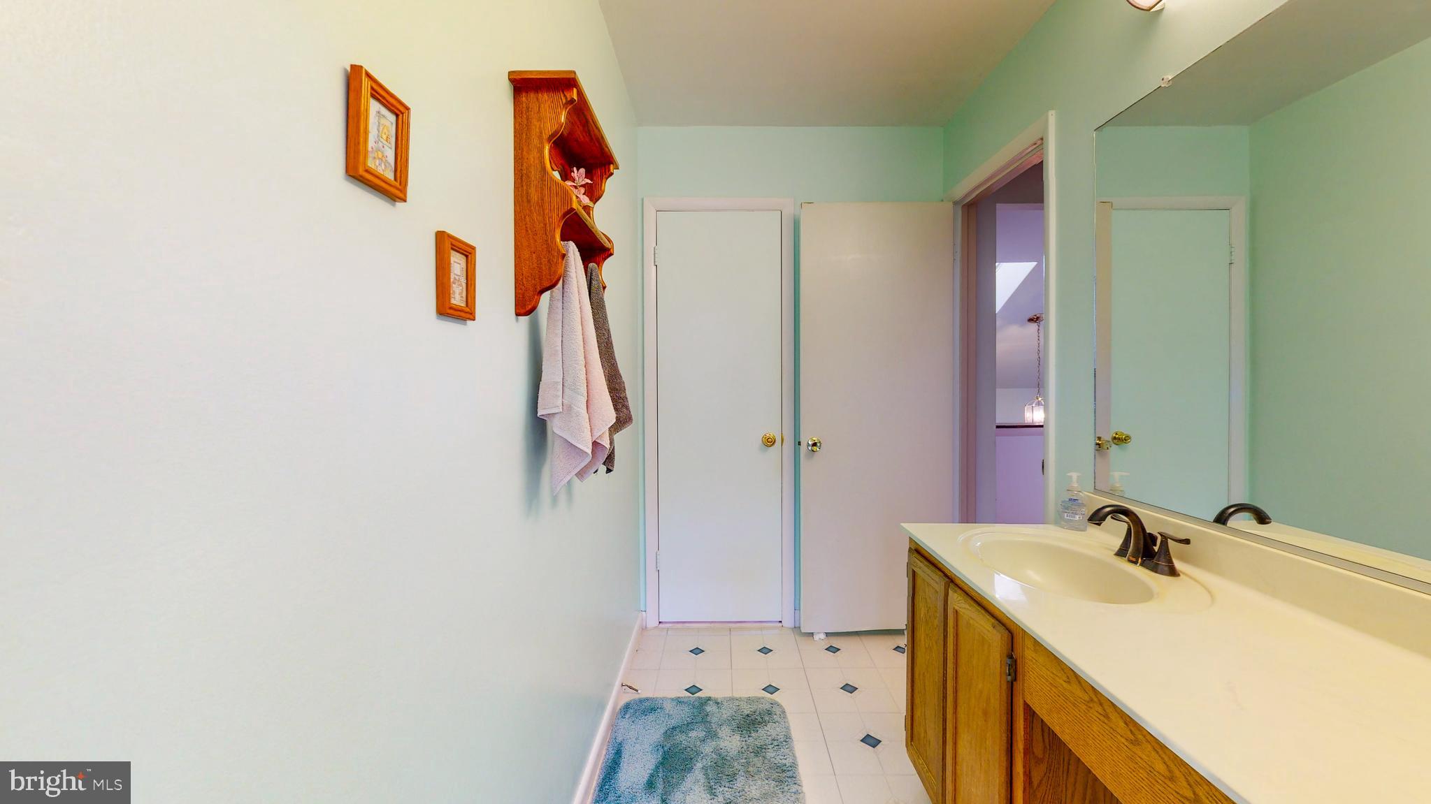 MILLWOOD - Residential