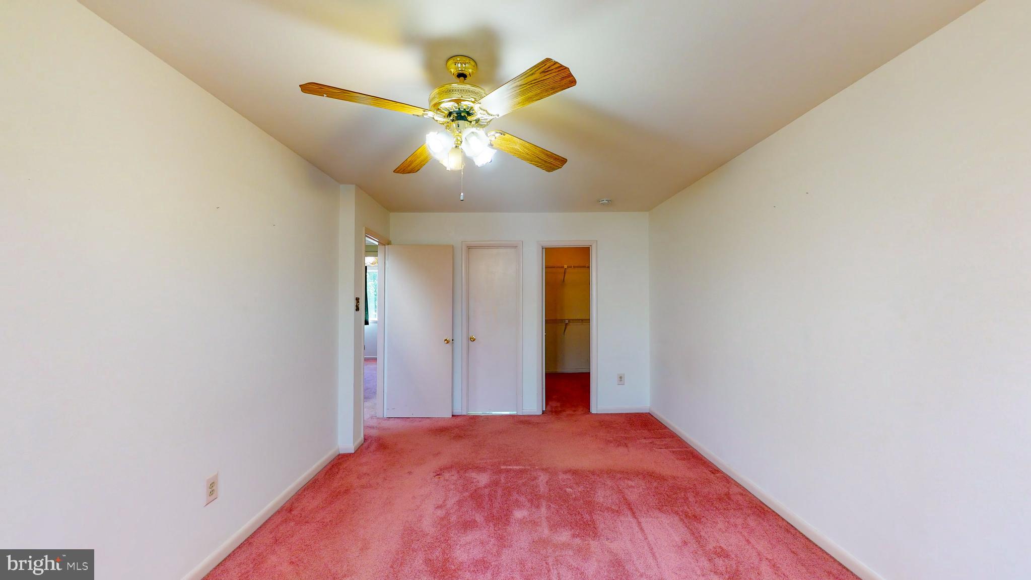 MILLWOOD - Residential