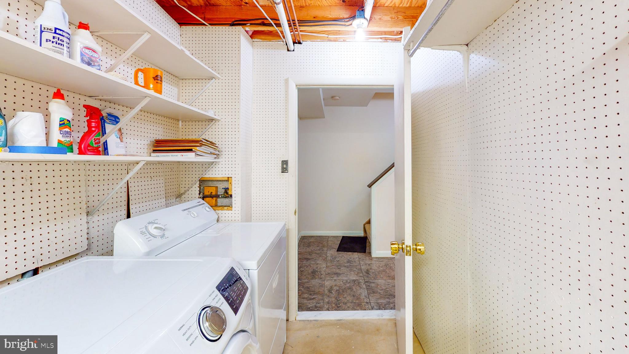 MILLWOOD - Residential