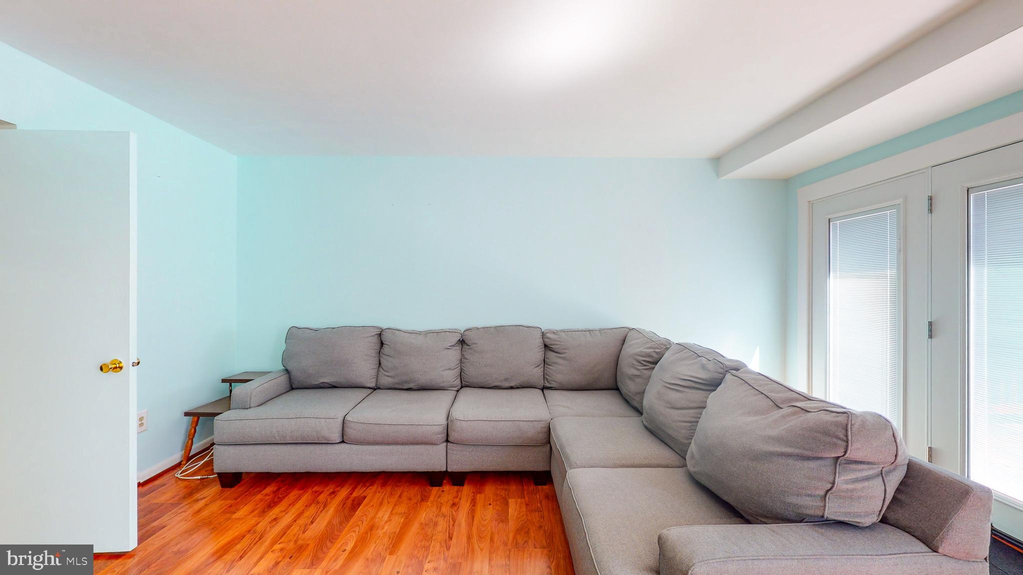 MILLWOOD - Residential