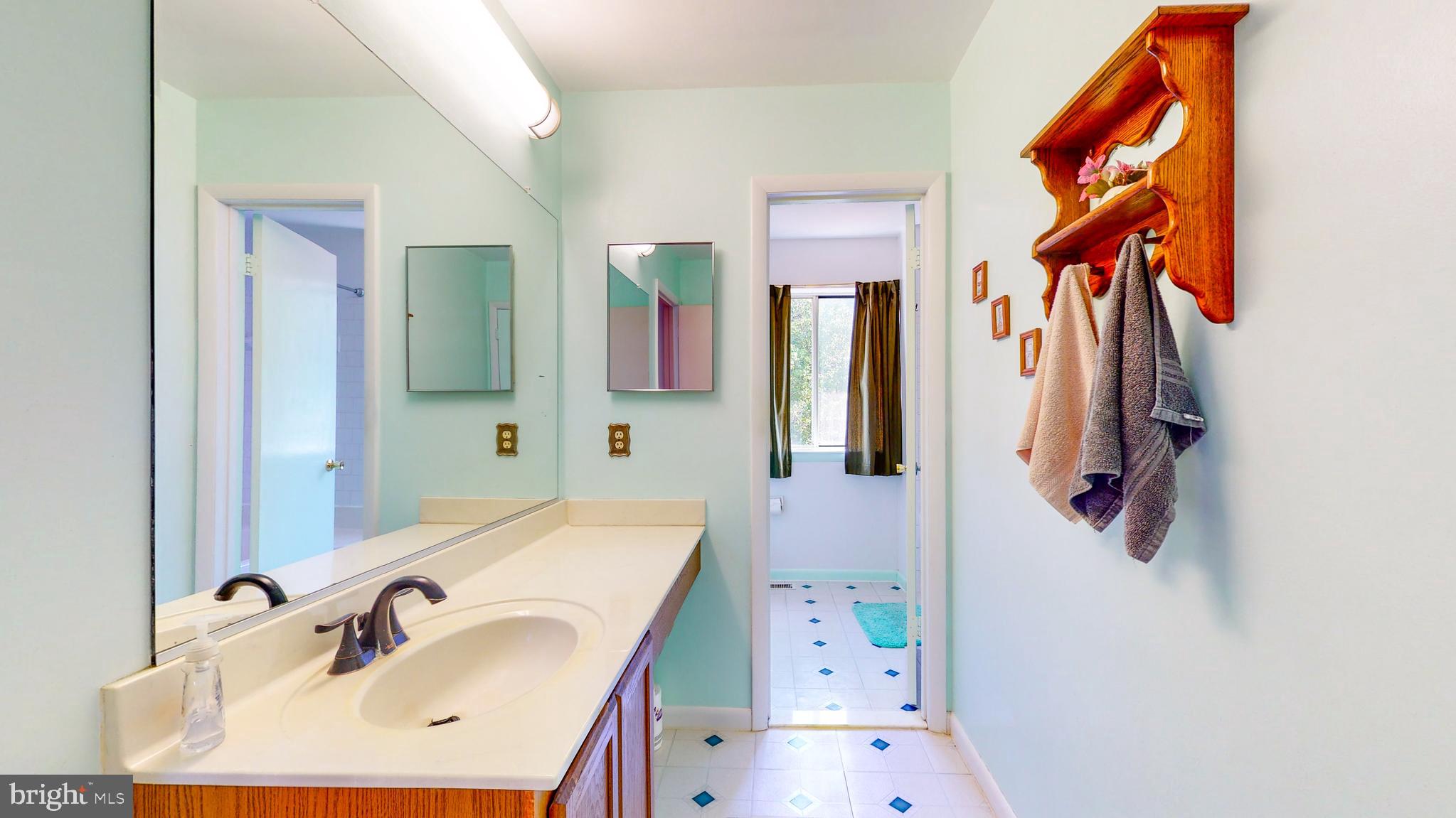 MILLWOOD - Residential