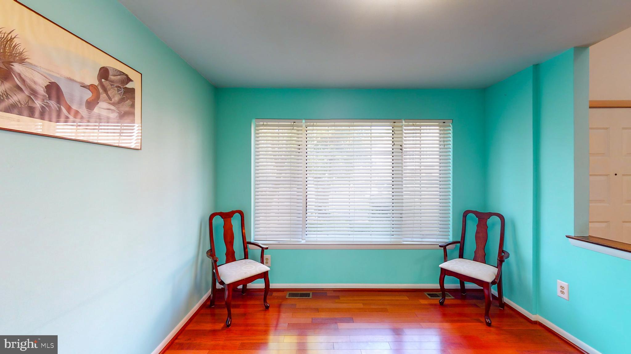 MILLWOOD - Residential