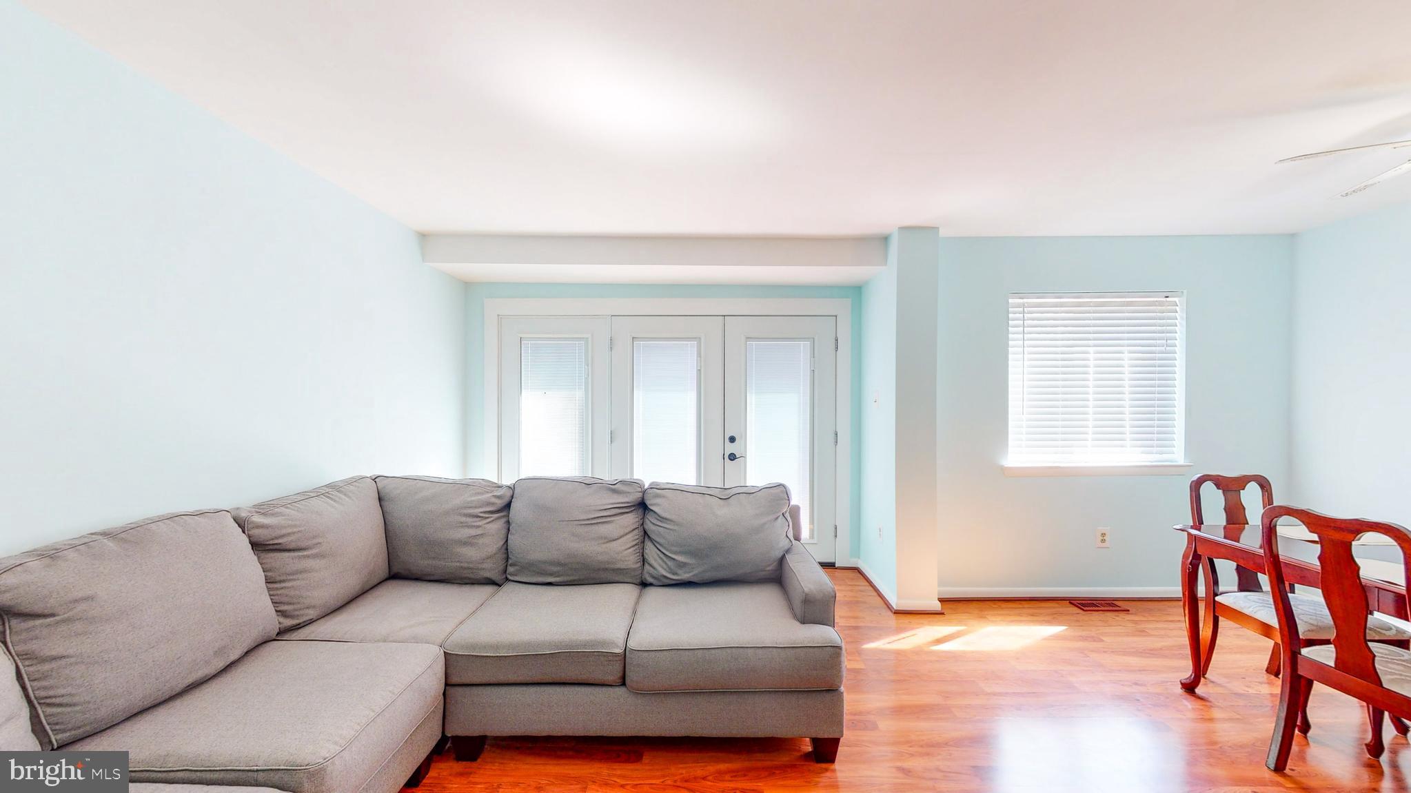 MILLWOOD - Residential