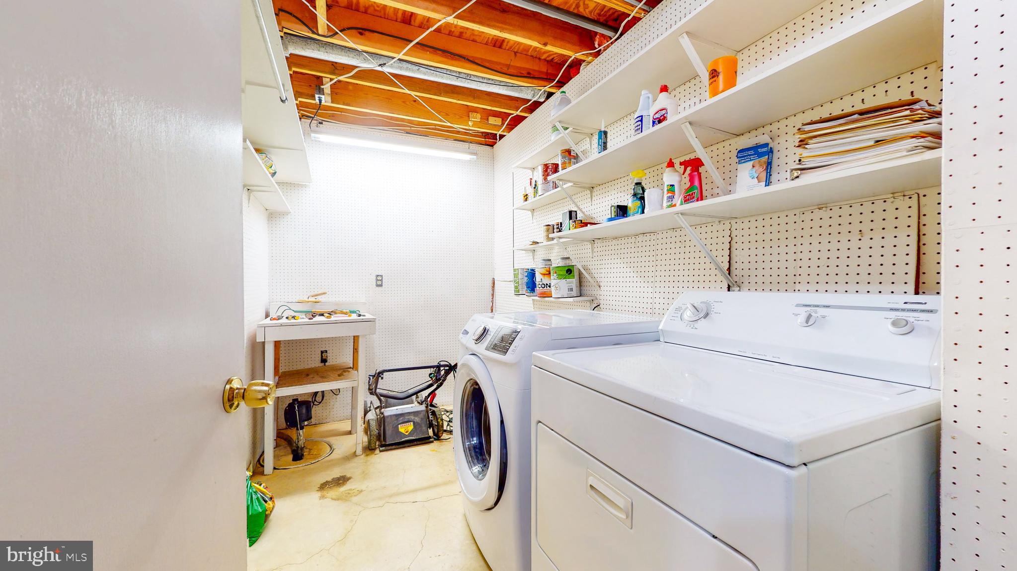 MILLWOOD - Residential