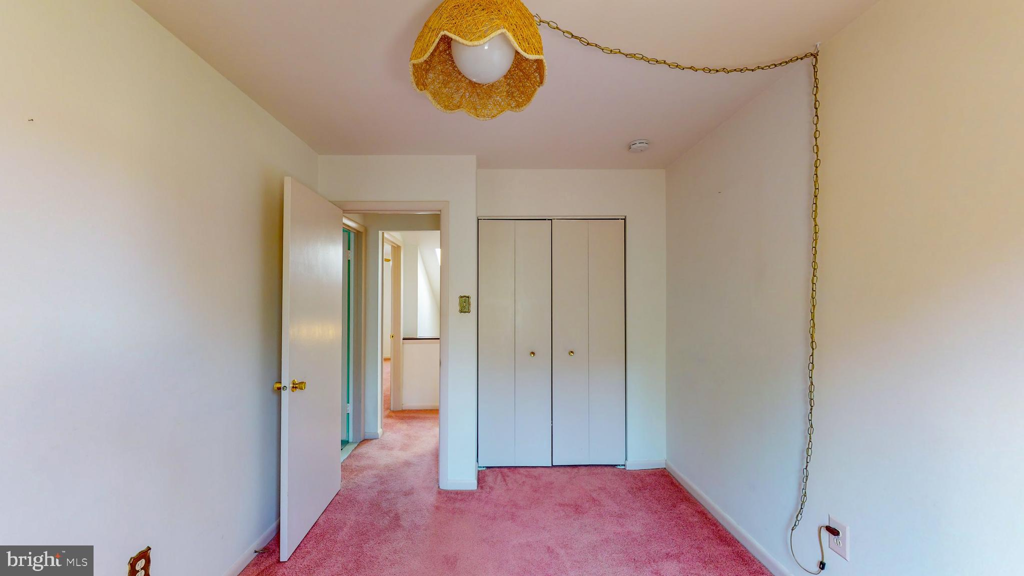 MILLWOOD - Residential