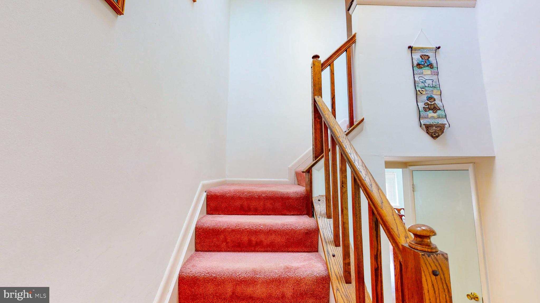 MILLWOOD - Residential