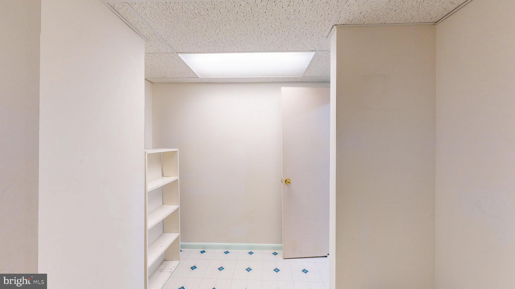 MILLWOOD - Residential