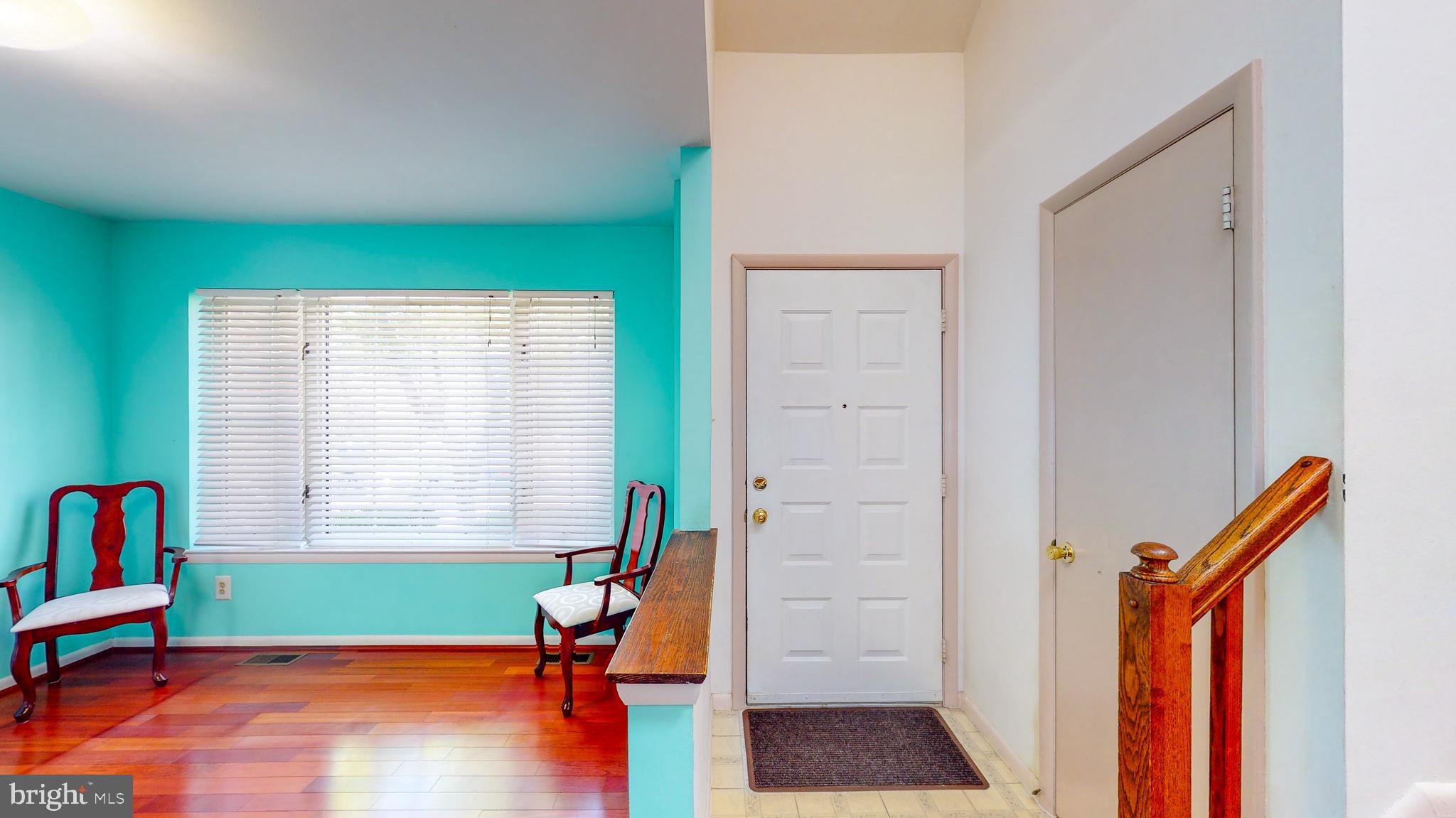 MILLWOOD - Residential