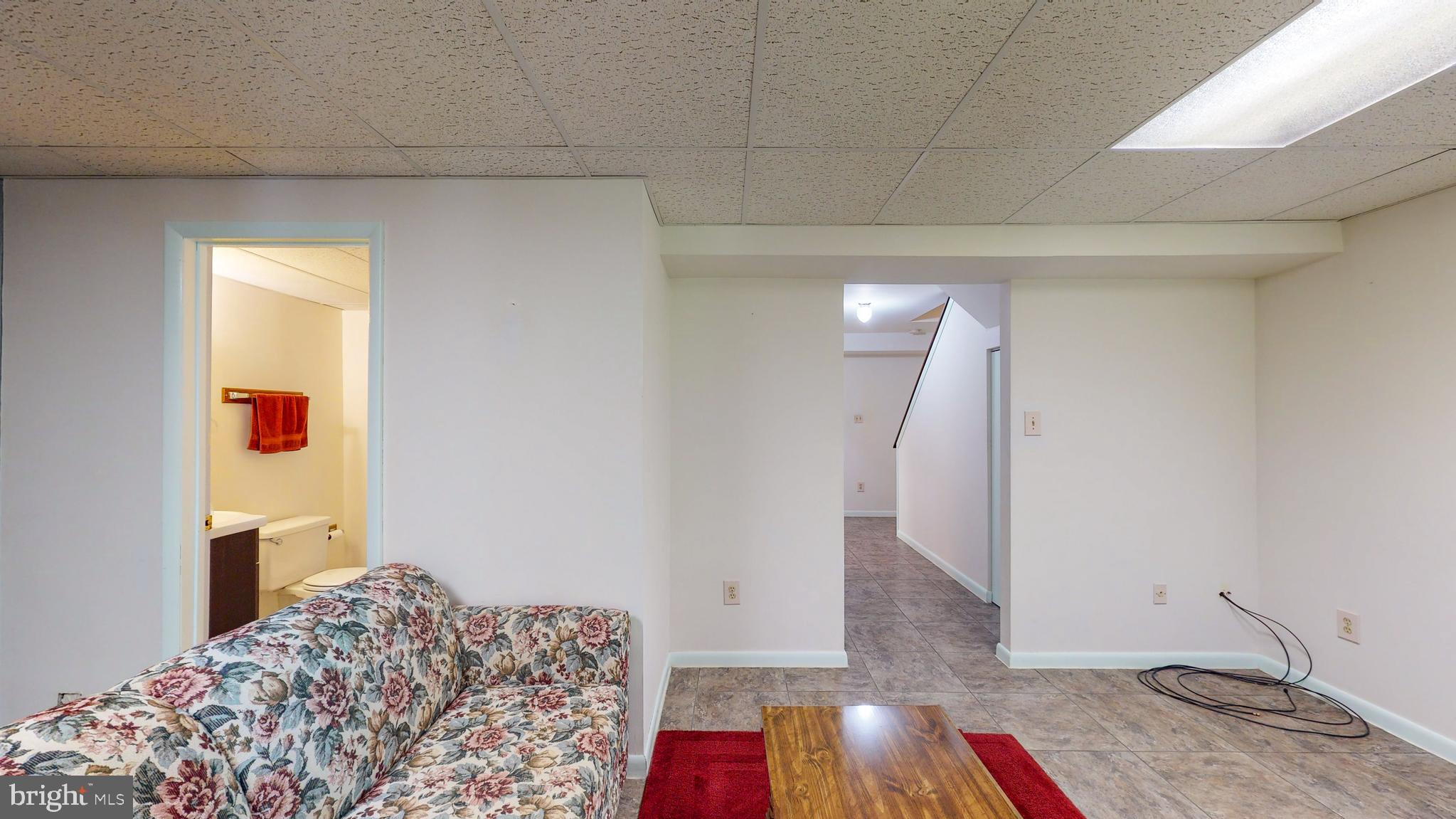 MILLWOOD - Residential