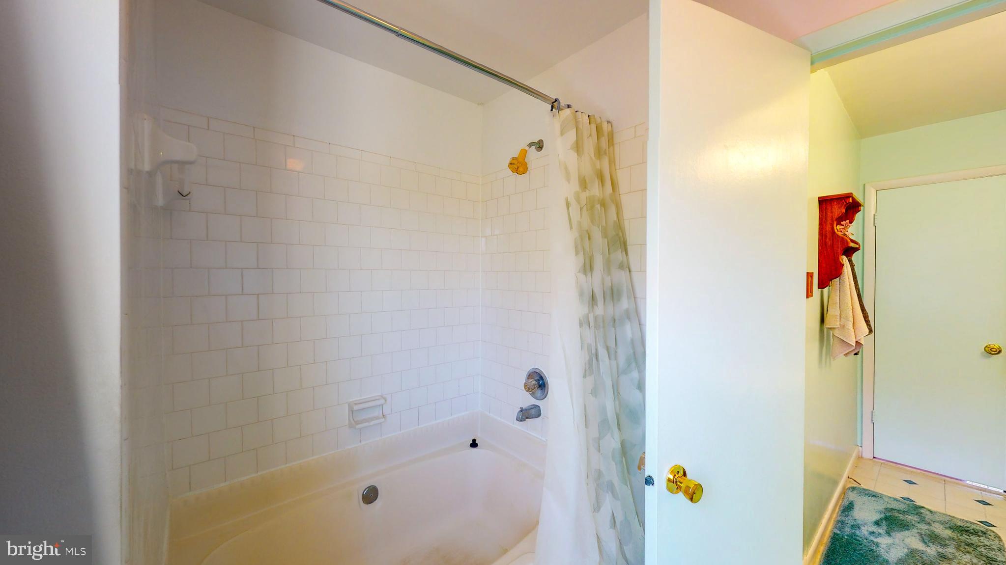 MILLWOOD - Residential