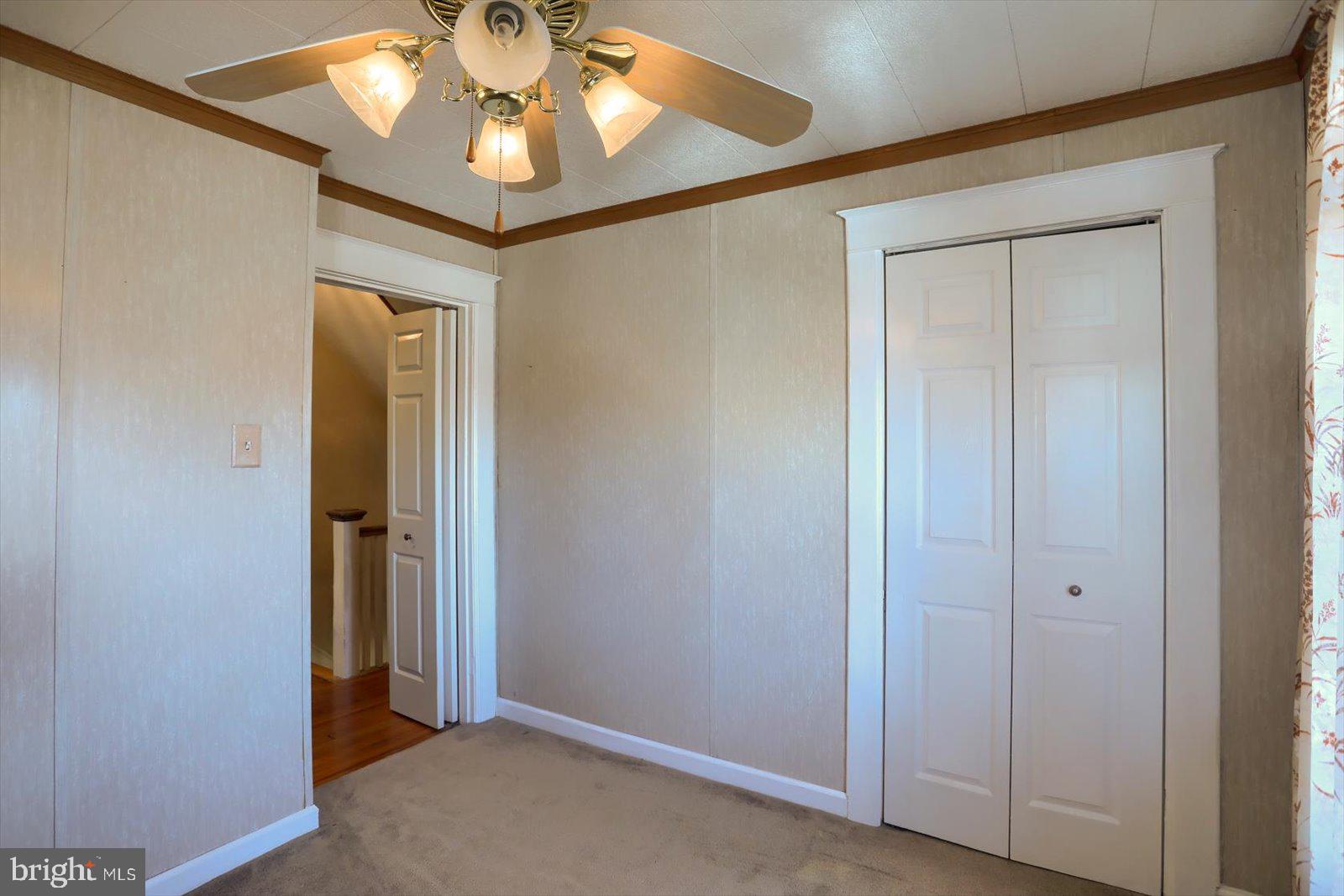 YORK CITY - Residential