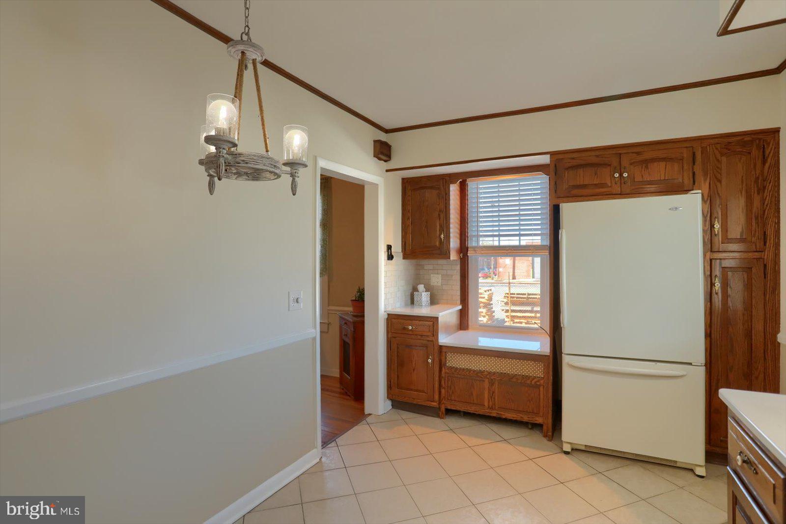 YORK CITY - Residential