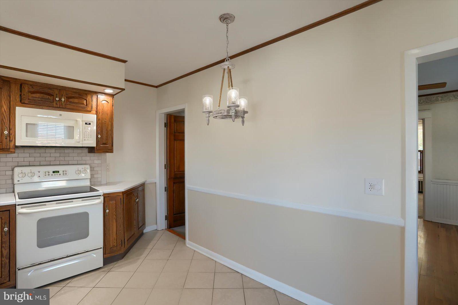 YORK CITY - Residential