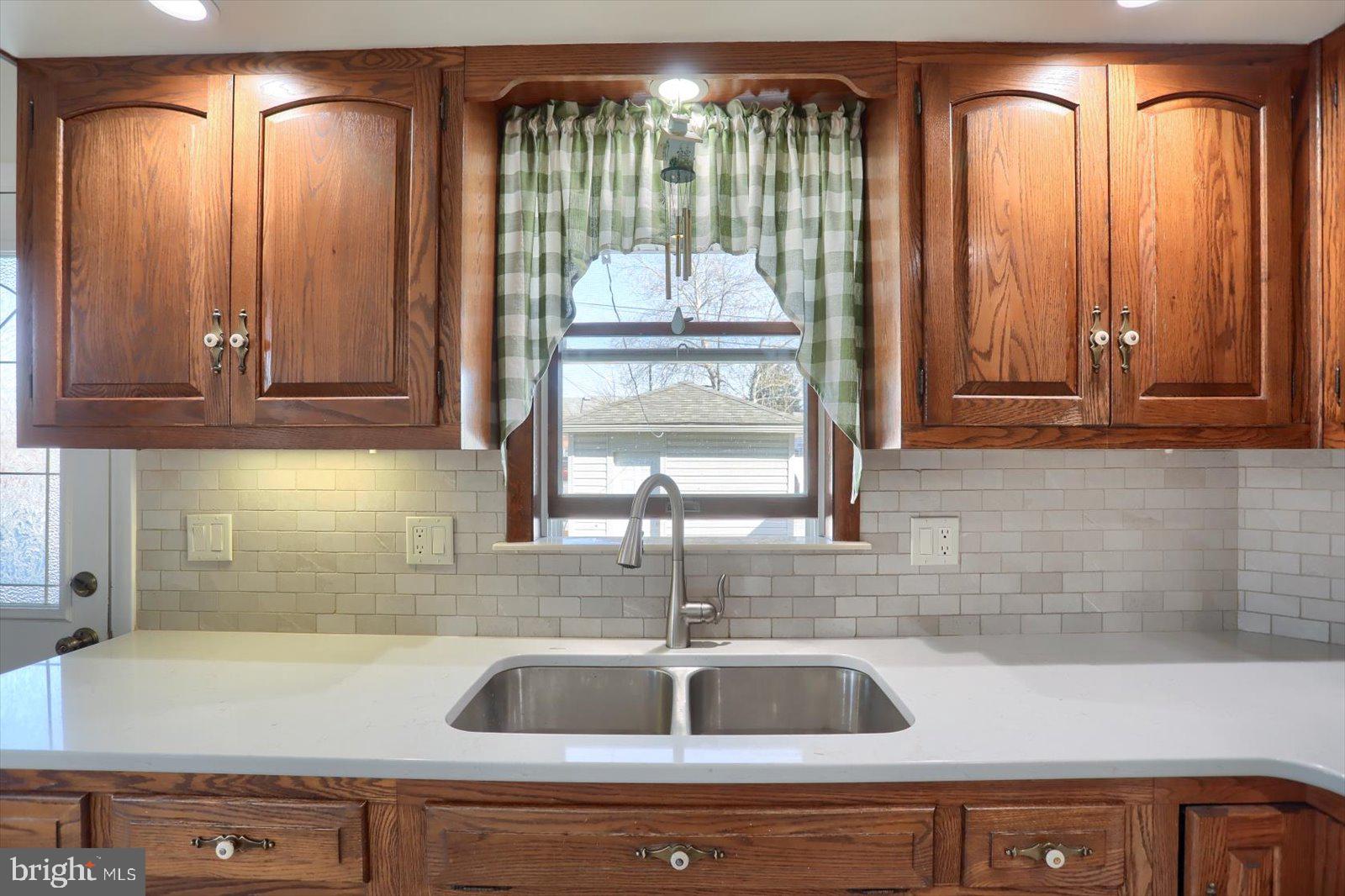 YORK CITY - Residential