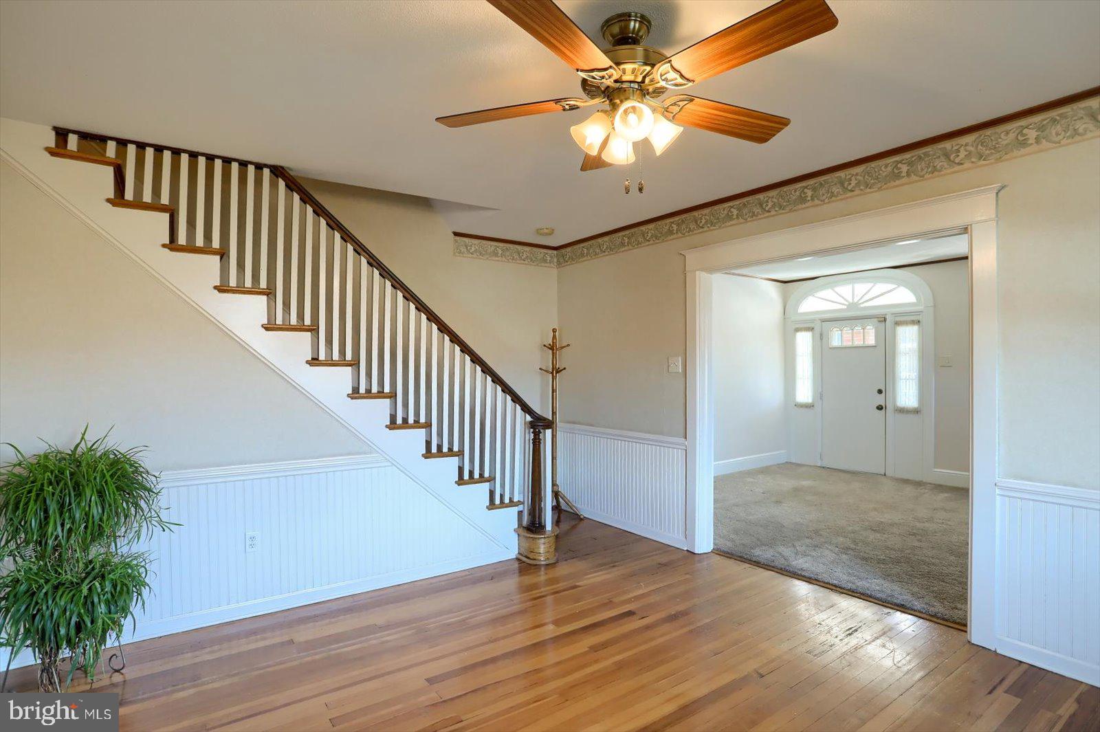 YORK CITY - Residential