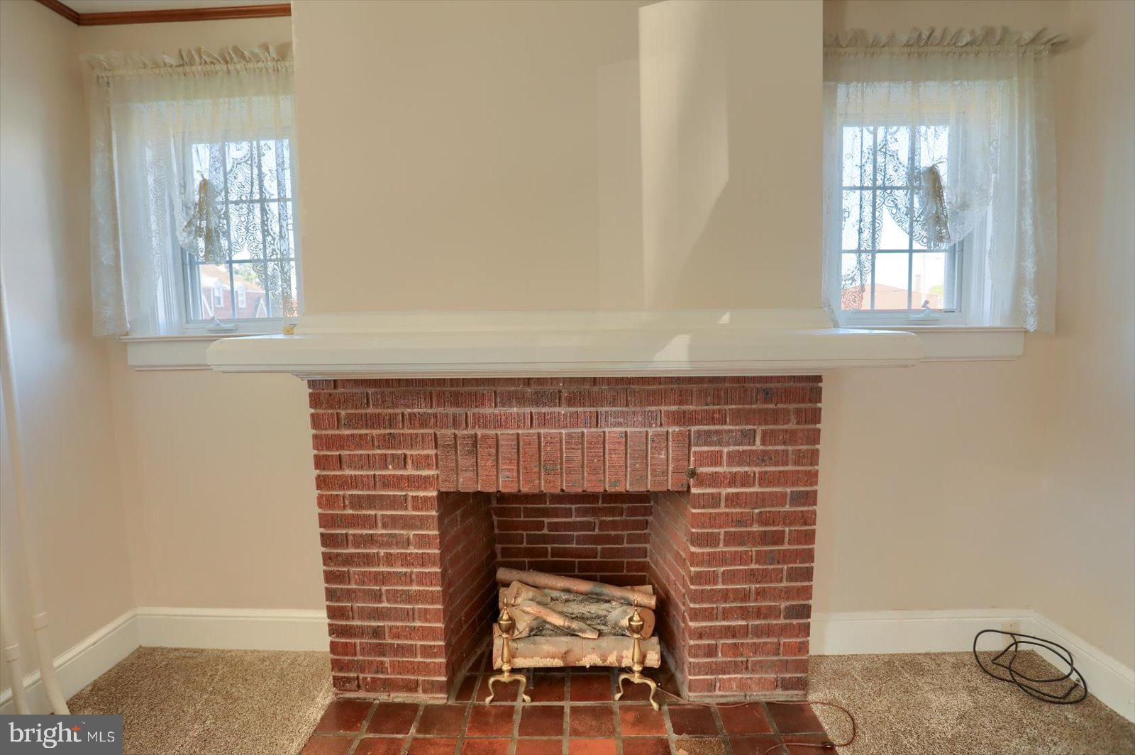 YORK CITY - Residential