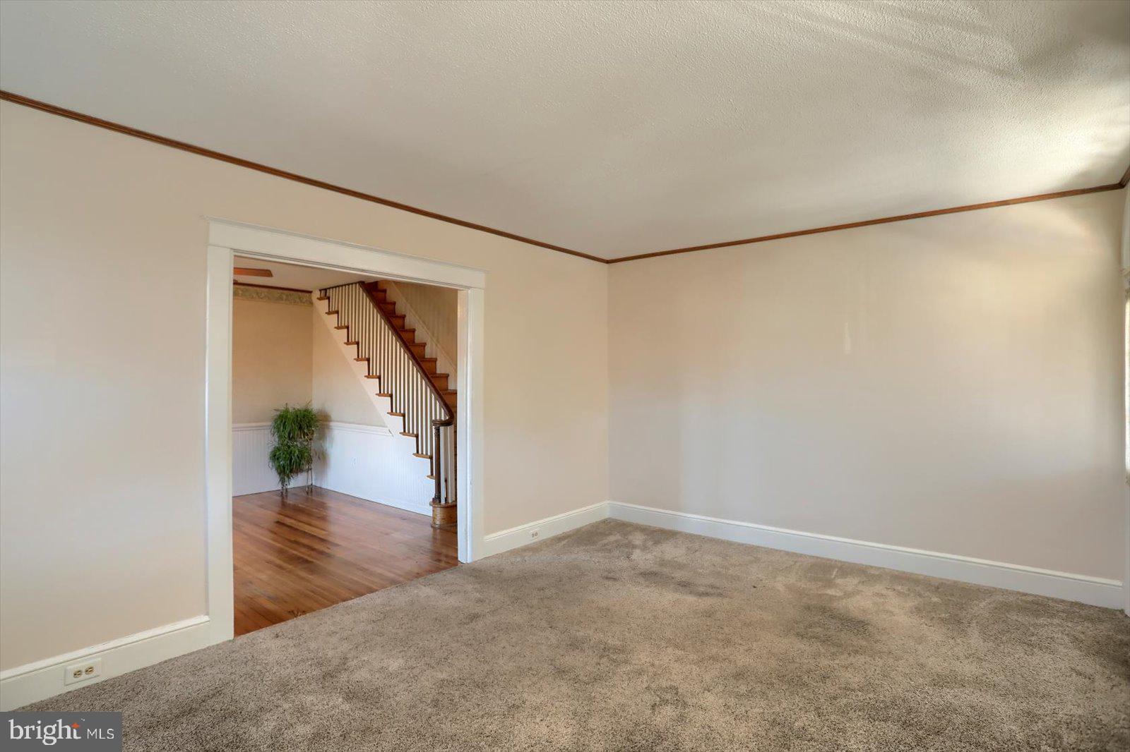 YORK CITY - Residential